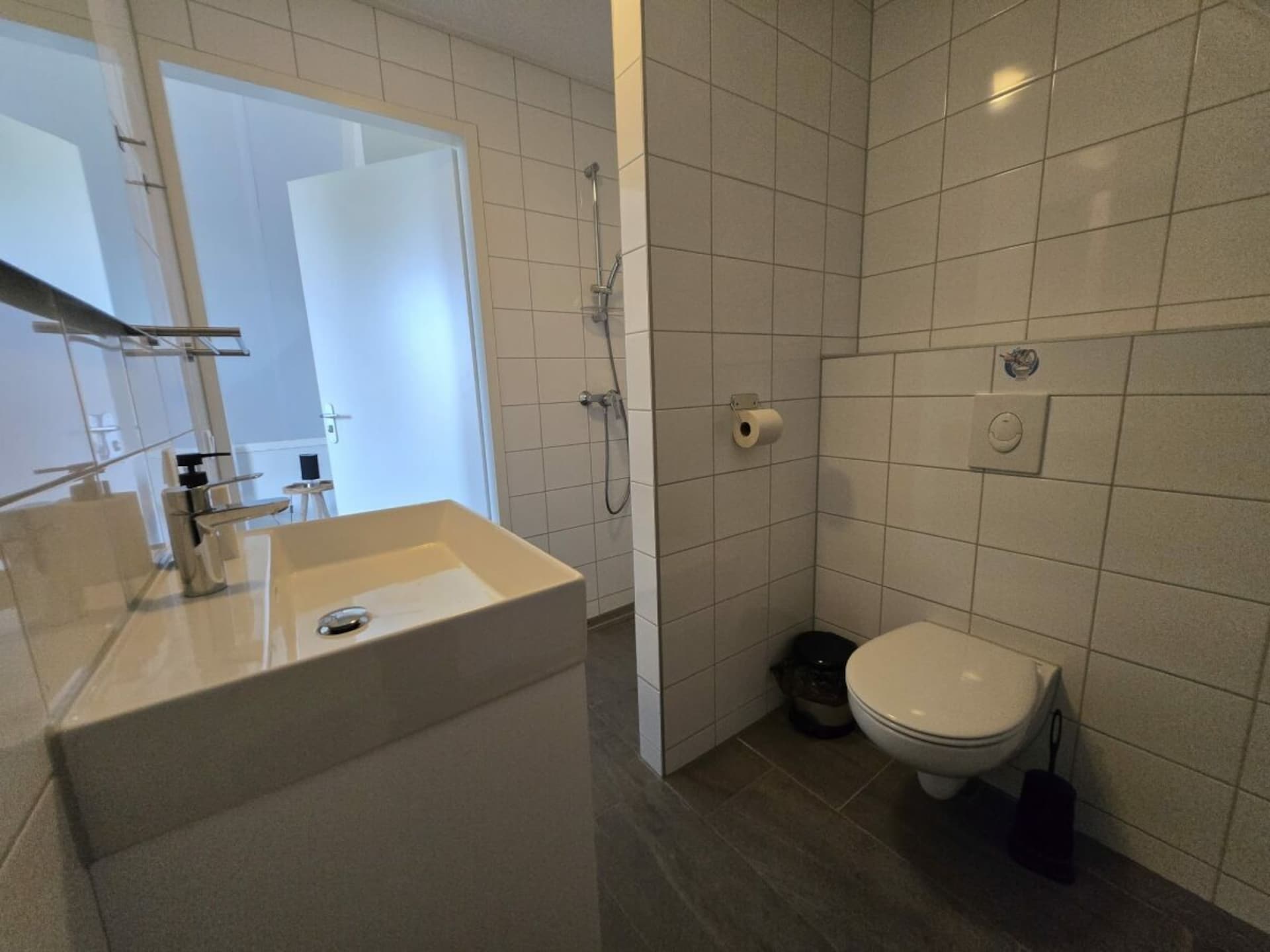 781831 - foto 9