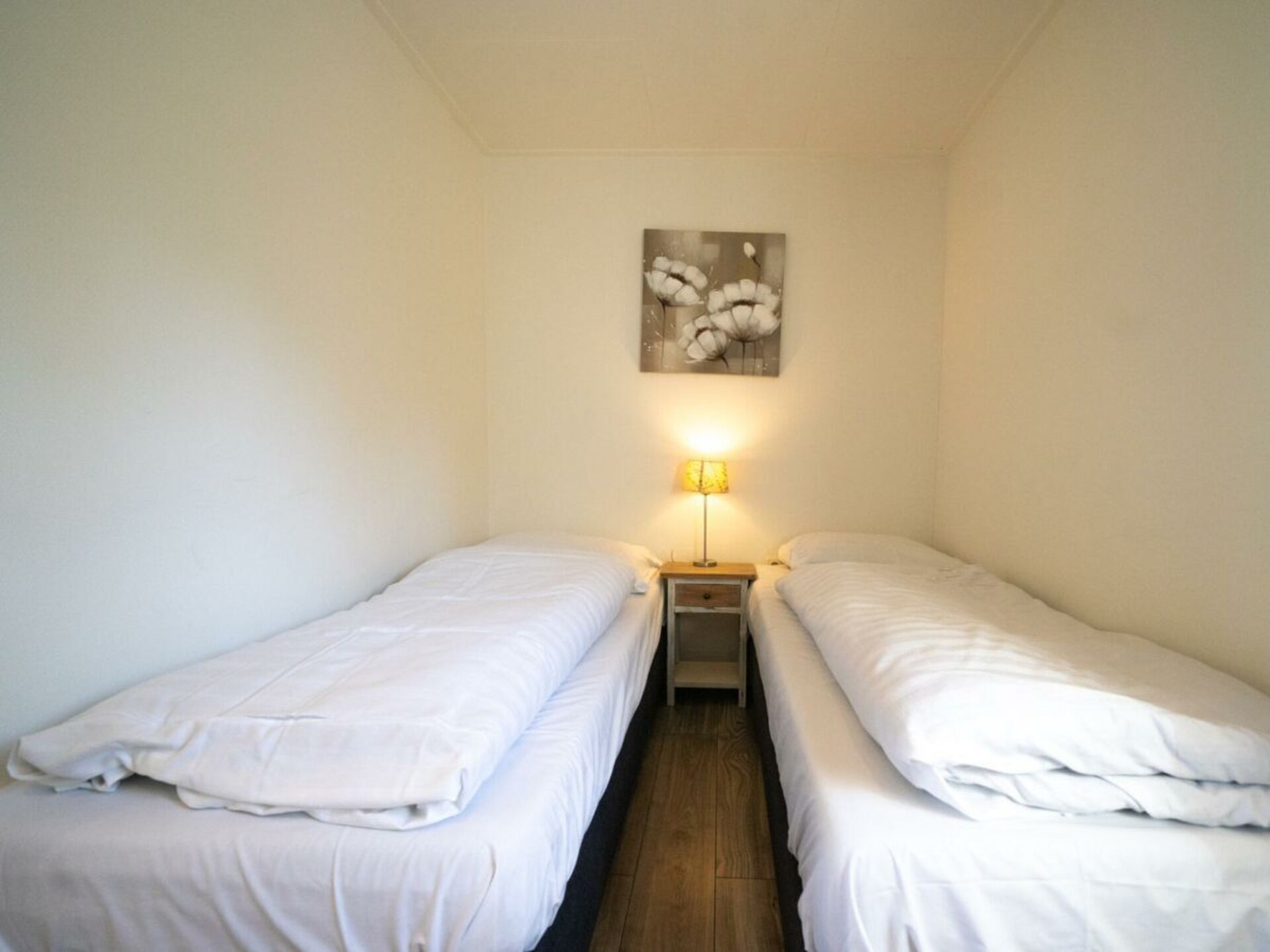 Vrijstaand vakantiehuis voor 6 personen in Lochem - foto 6