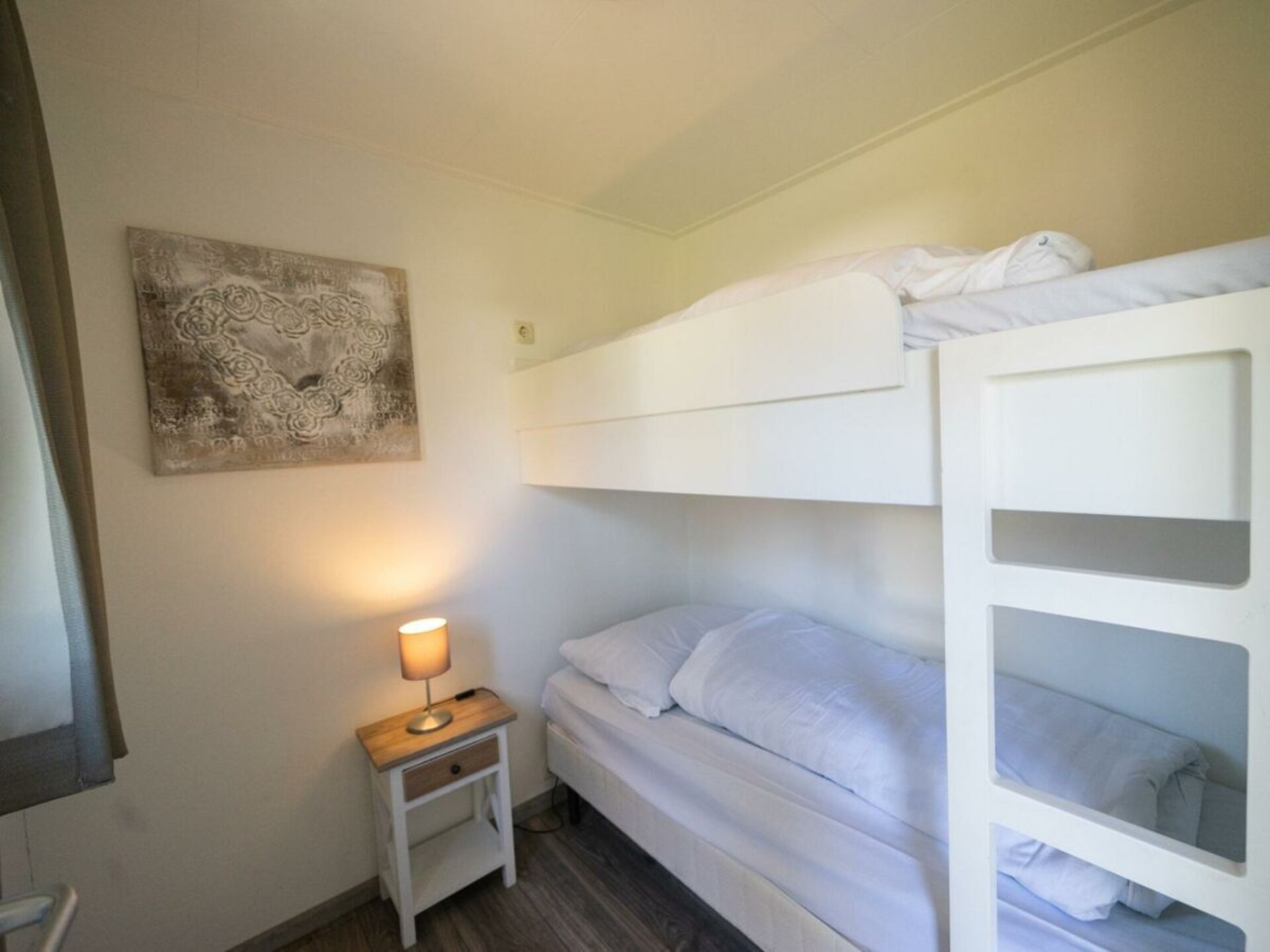 Vrijstaand vakantiehuis voor 6 personen in Lochem - foto 7