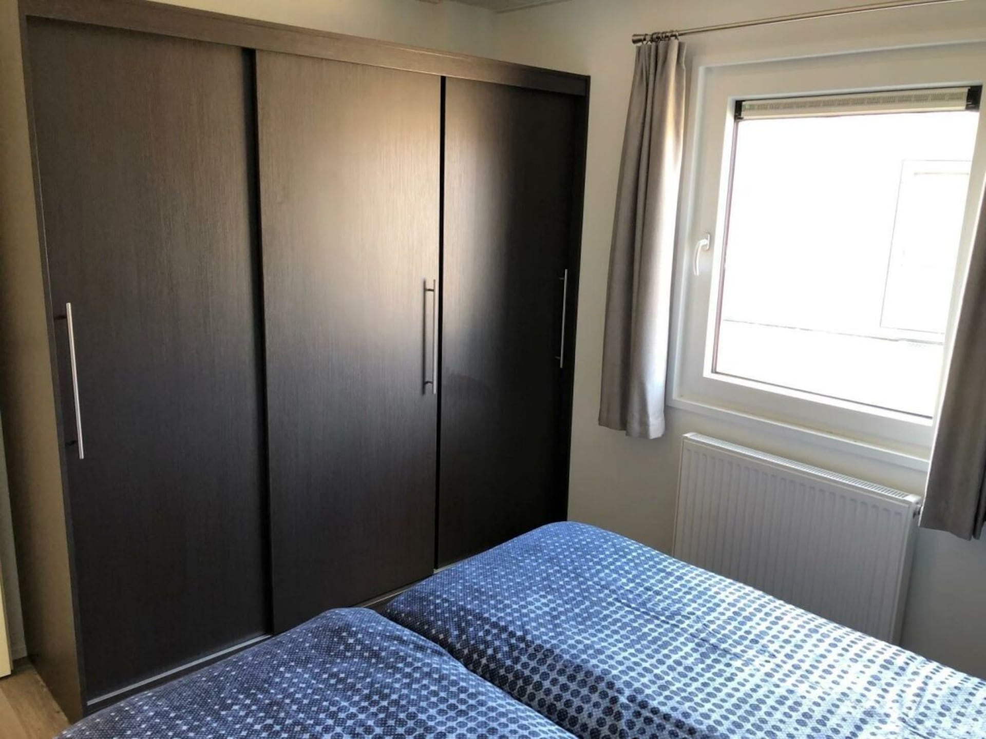Chalet met terras in Mol voor 4 personen - foto 6