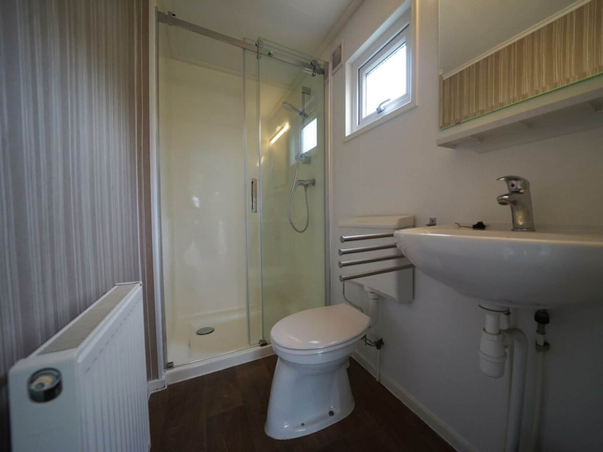 Vrijstaand vakantiehuis voor 4 personen in Dordrecht - foto 6