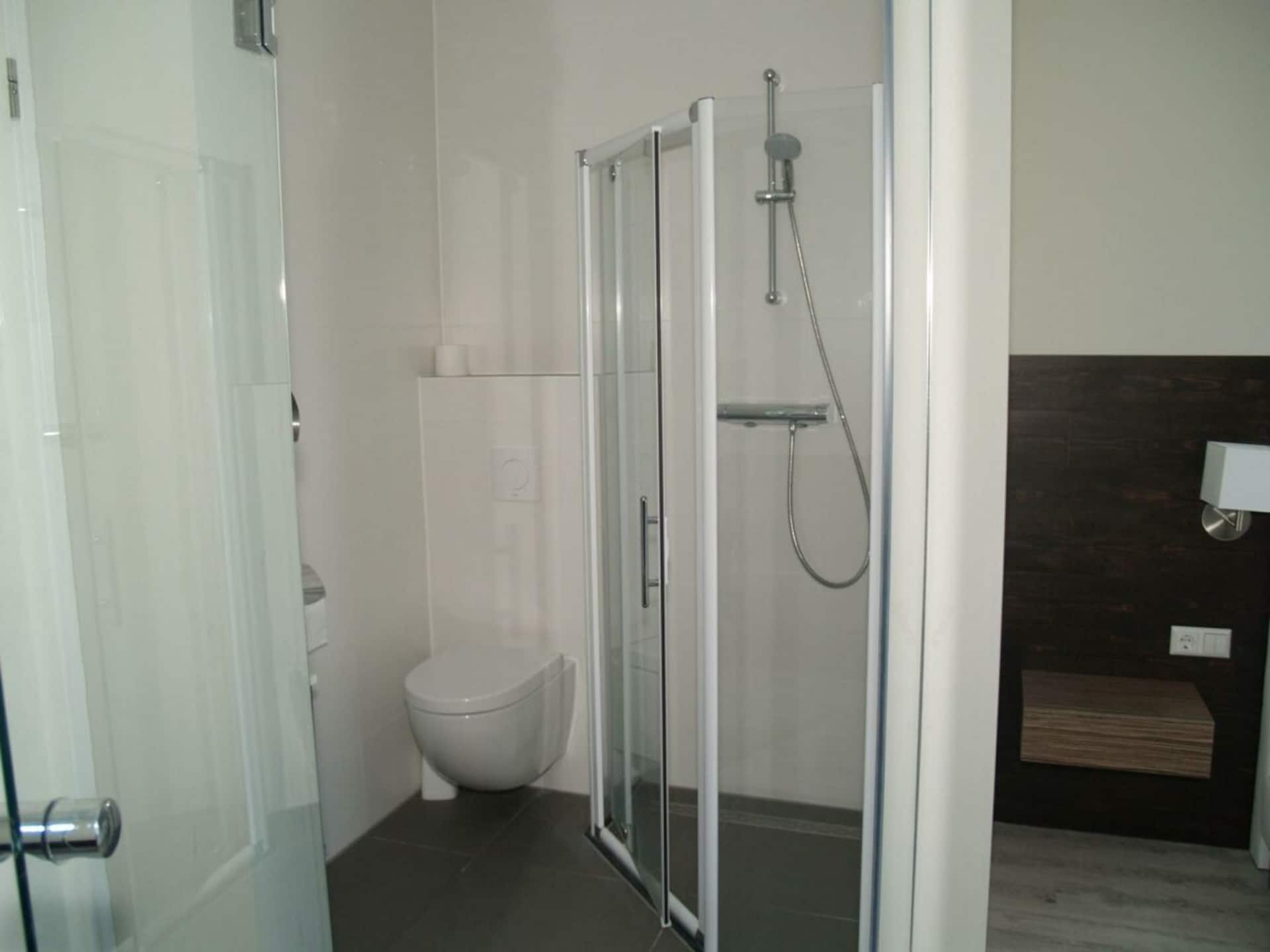 Groepsaccommodatie Paviljoen 16 in Dordrecht voor 16 personen met privétuin - foto 5