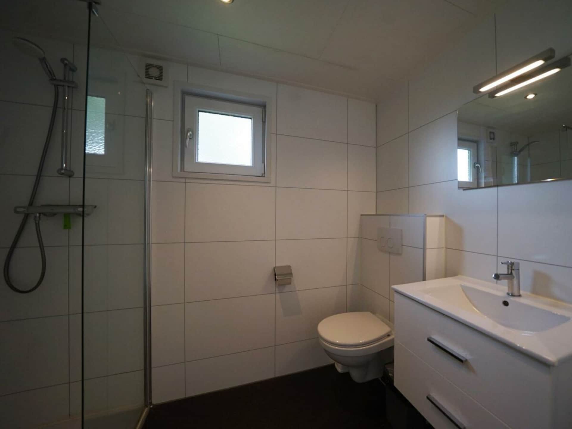 Paviljoen 6: Sfeervol chalet voor 6 in Dordrecht, nabij Biesbosch - foto 9
