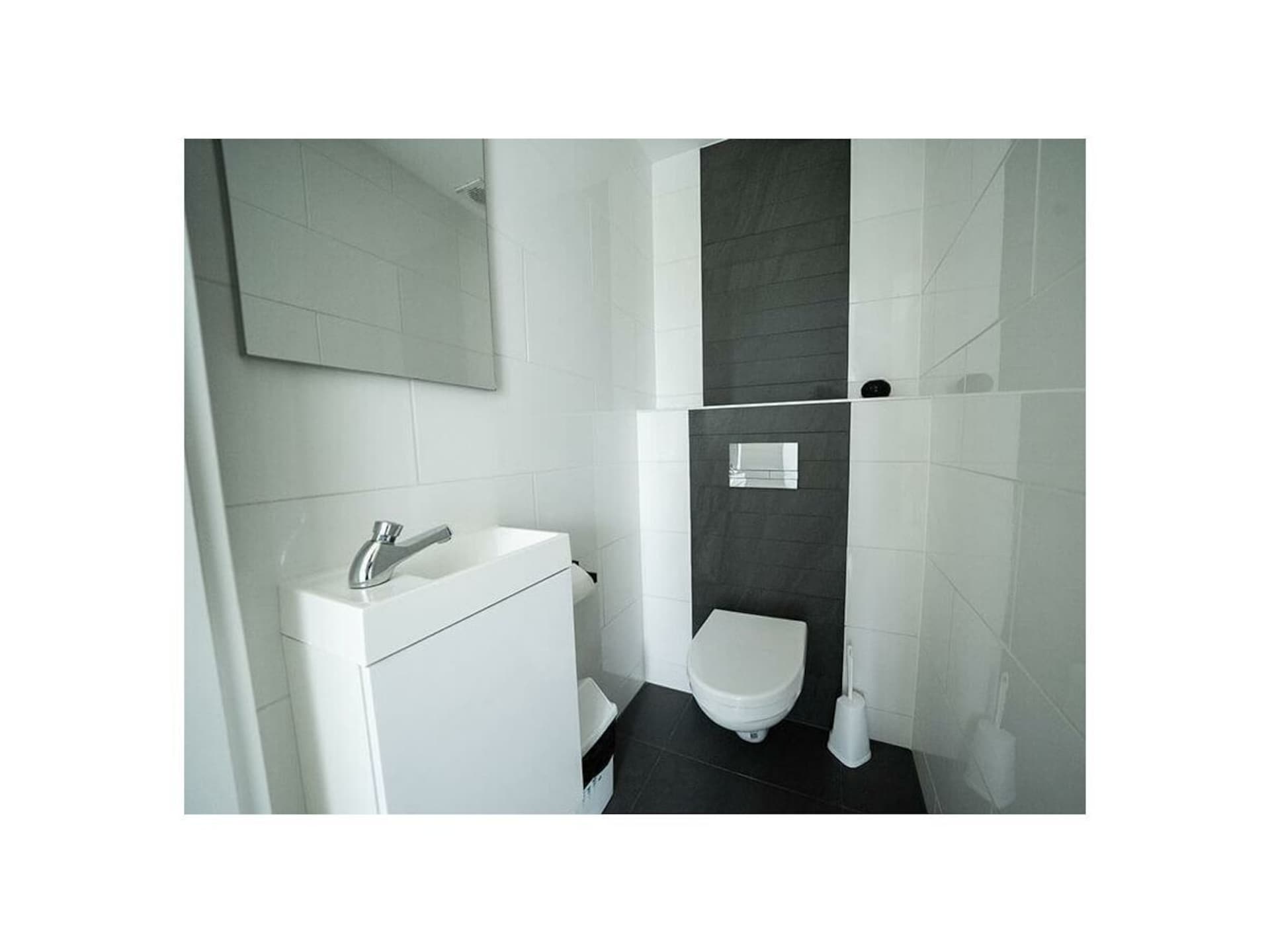 Paviljoen 6: Sfeervol chalet voor 6 in Dordrecht, nabij Biesbosch - foto 13