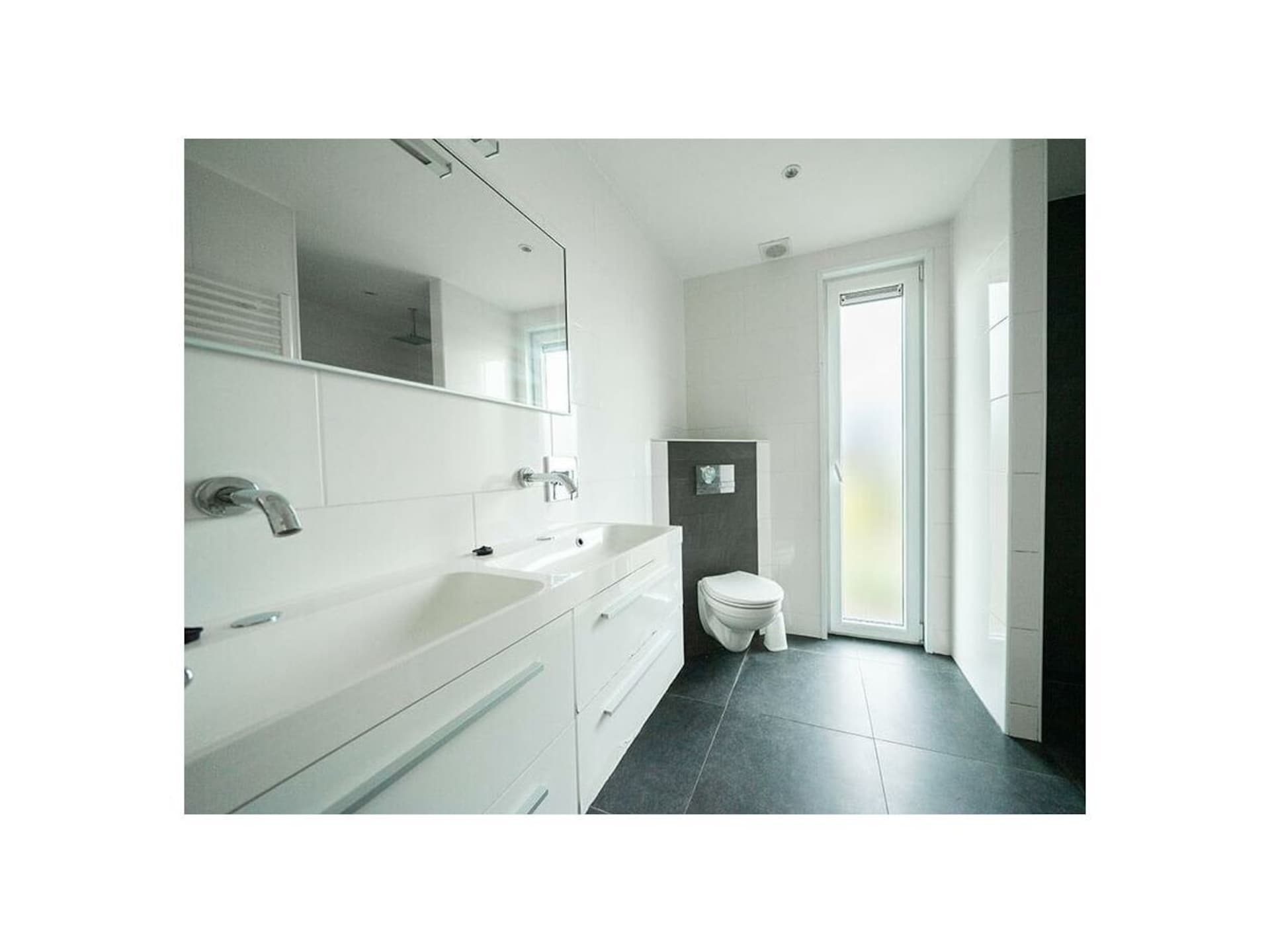 Paviljoen 6: Sfeervol chalet voor 6 in Dordrecht, nabij Biesbosch - foto 17