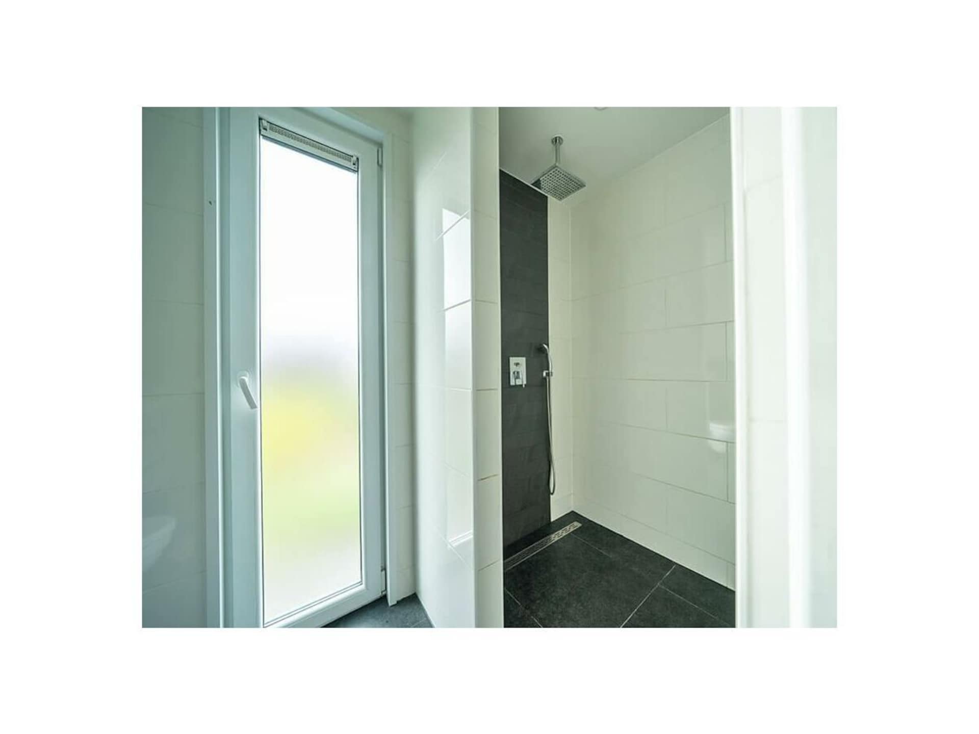 Paviljoen 6: Sfeervol chalet voor 6 in Dordrecht, nabij Biesbosch - foto 18