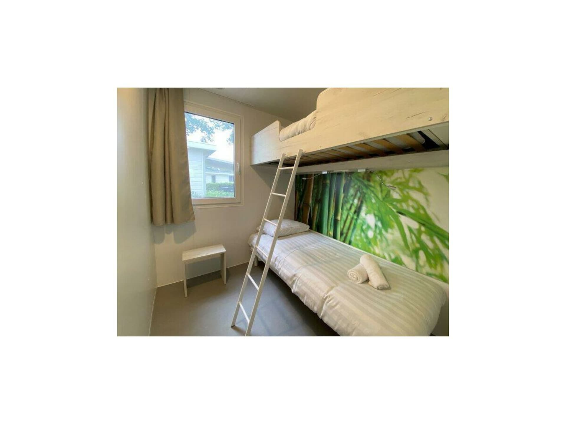 Modern vakantiehuis in Dordrecht voor 5 personen - foto 8