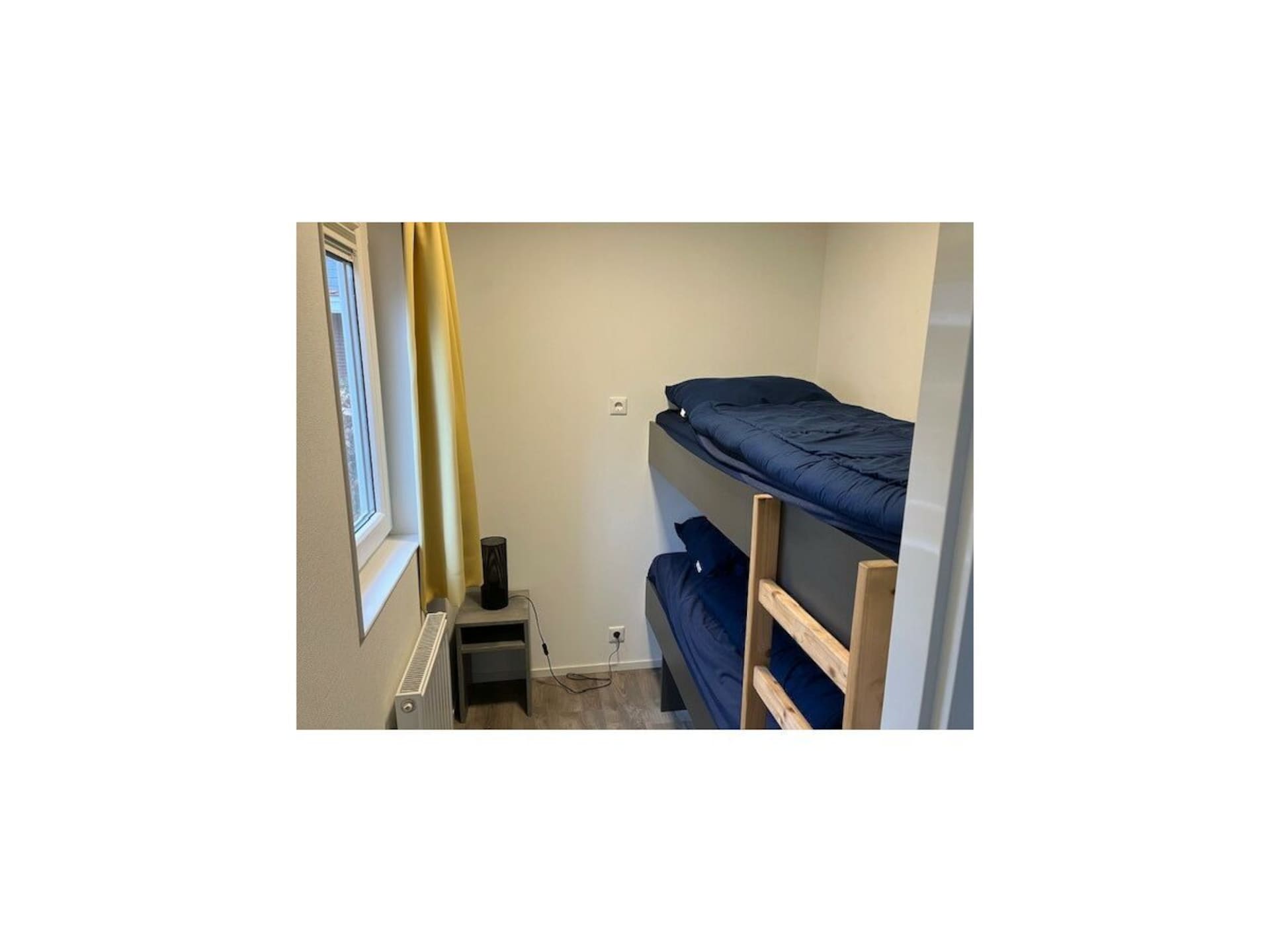 Gezellig vakantiehuis voor 6 personen in Otterlo - foto 8