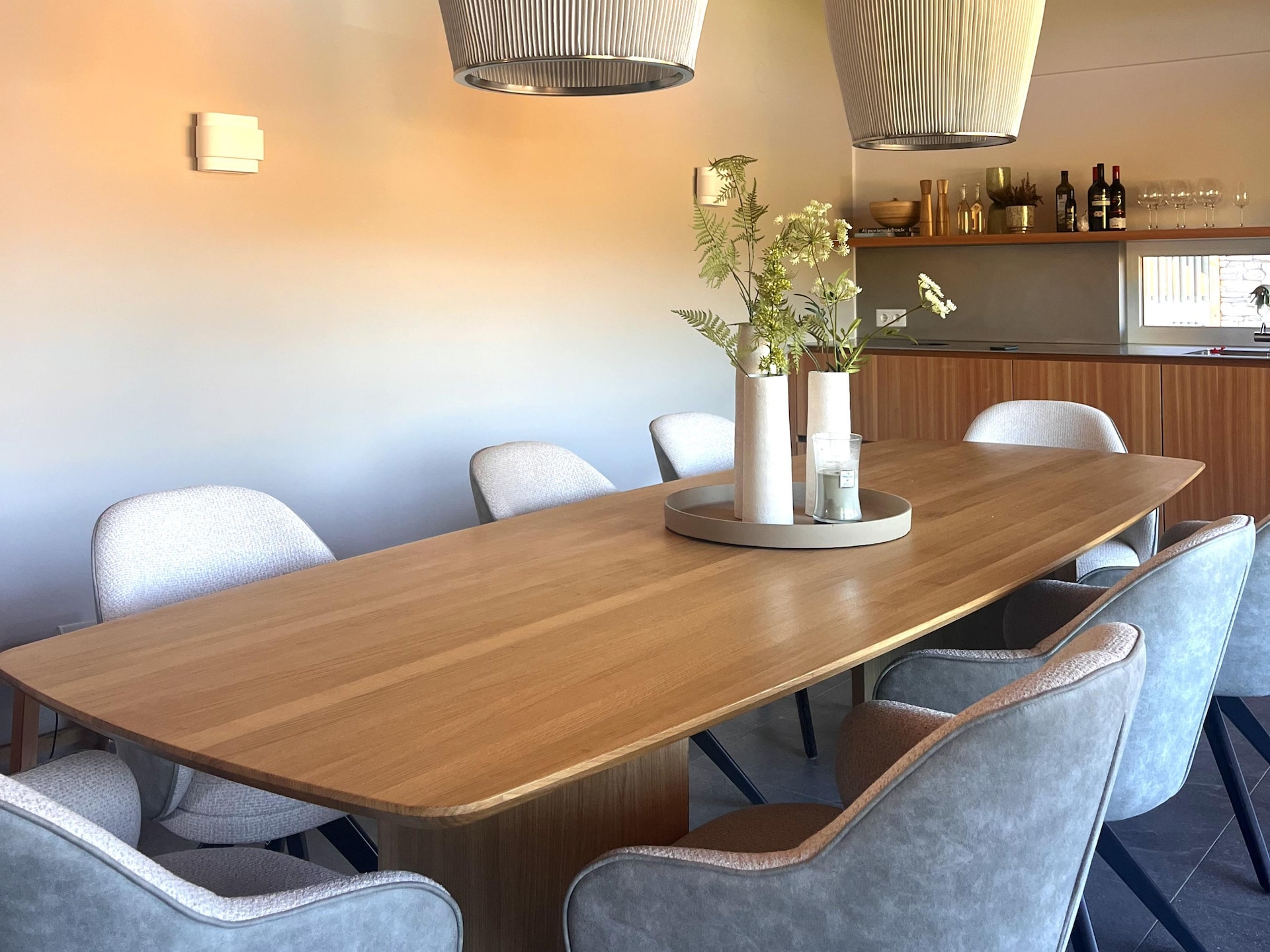 8-persoons vakantiehuis aan de piste in St. Lambrecht - foto 6