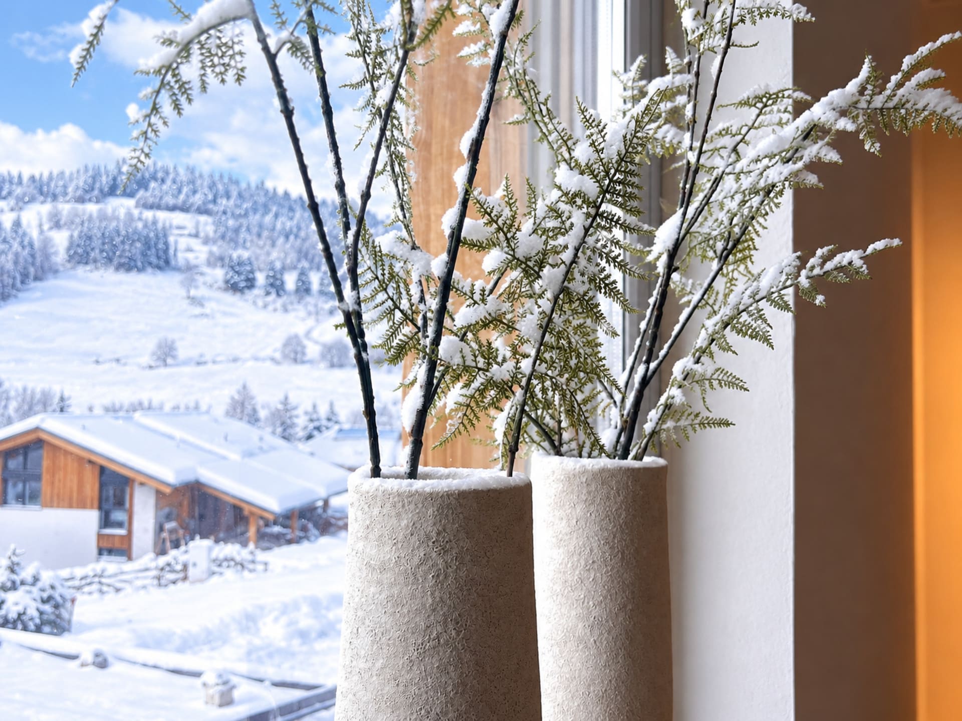 8-persoons vakantiehuis aan de piste in St. Lambrecht - foto 5