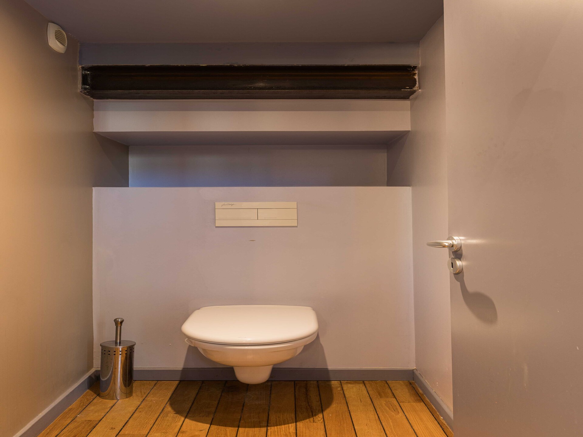 Stijlvol appartement in Lyon, 190m², vlakbij Parc de la Tête d'Or - foto 110