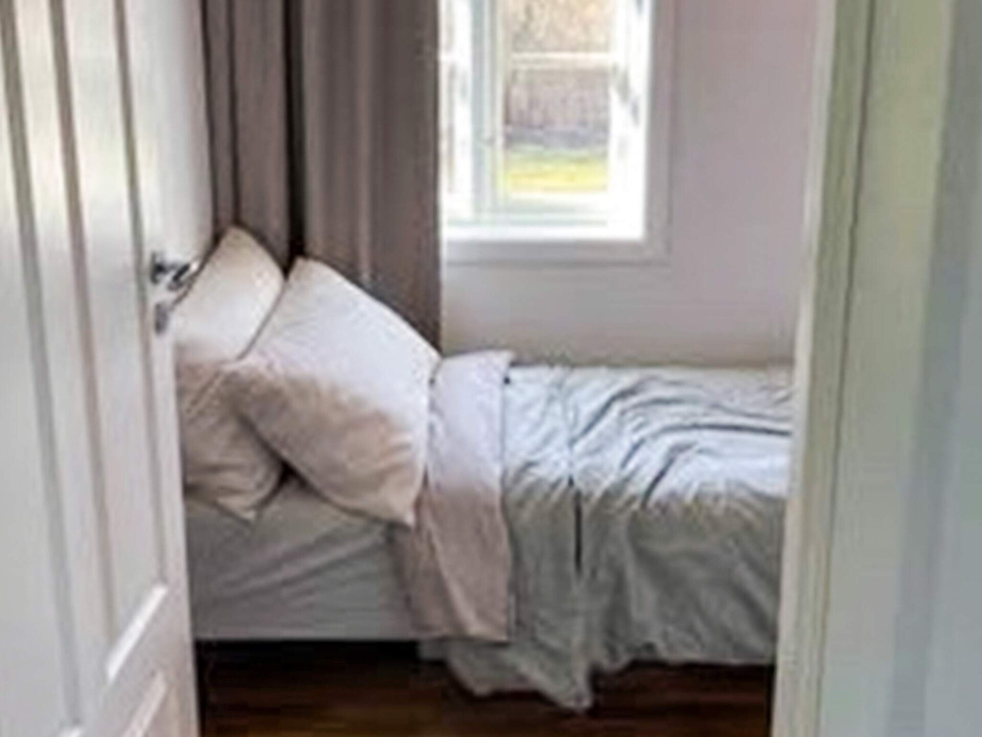 Modern vakantiehuis met zwembad nabij Färjestaden op zonnig Öland - foto 28
