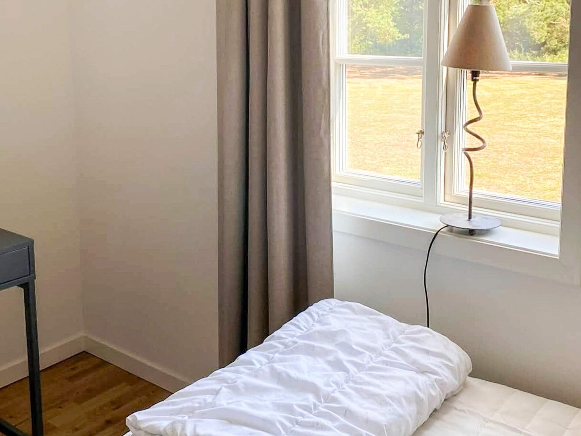 Modern vakantiehuis met zwembad nabij Färjestaden op zonnig Öland - foto 31