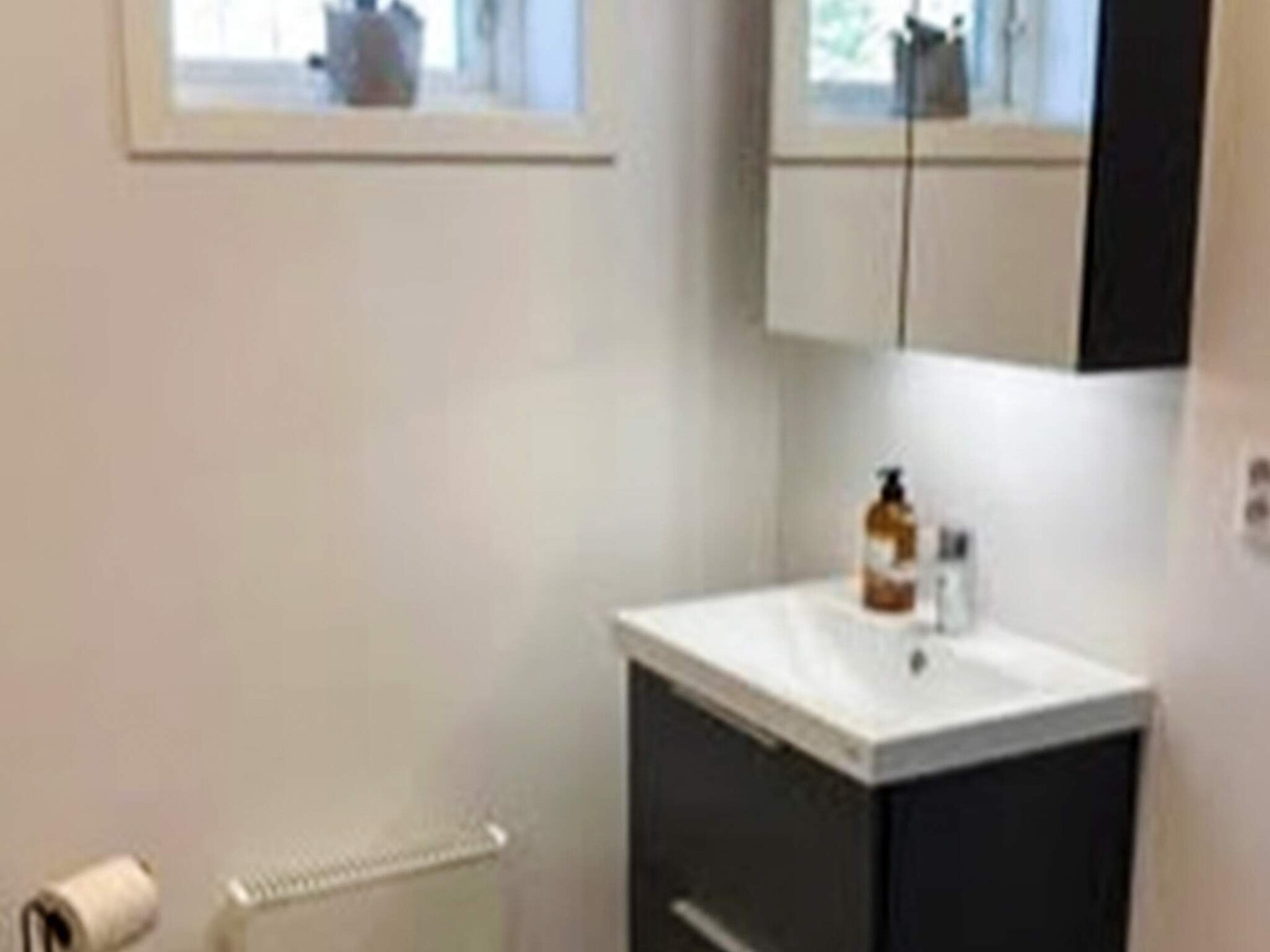 Modern vakantiehuis met zwembad nabij Färjestaden op zonnig Öland - foto 34