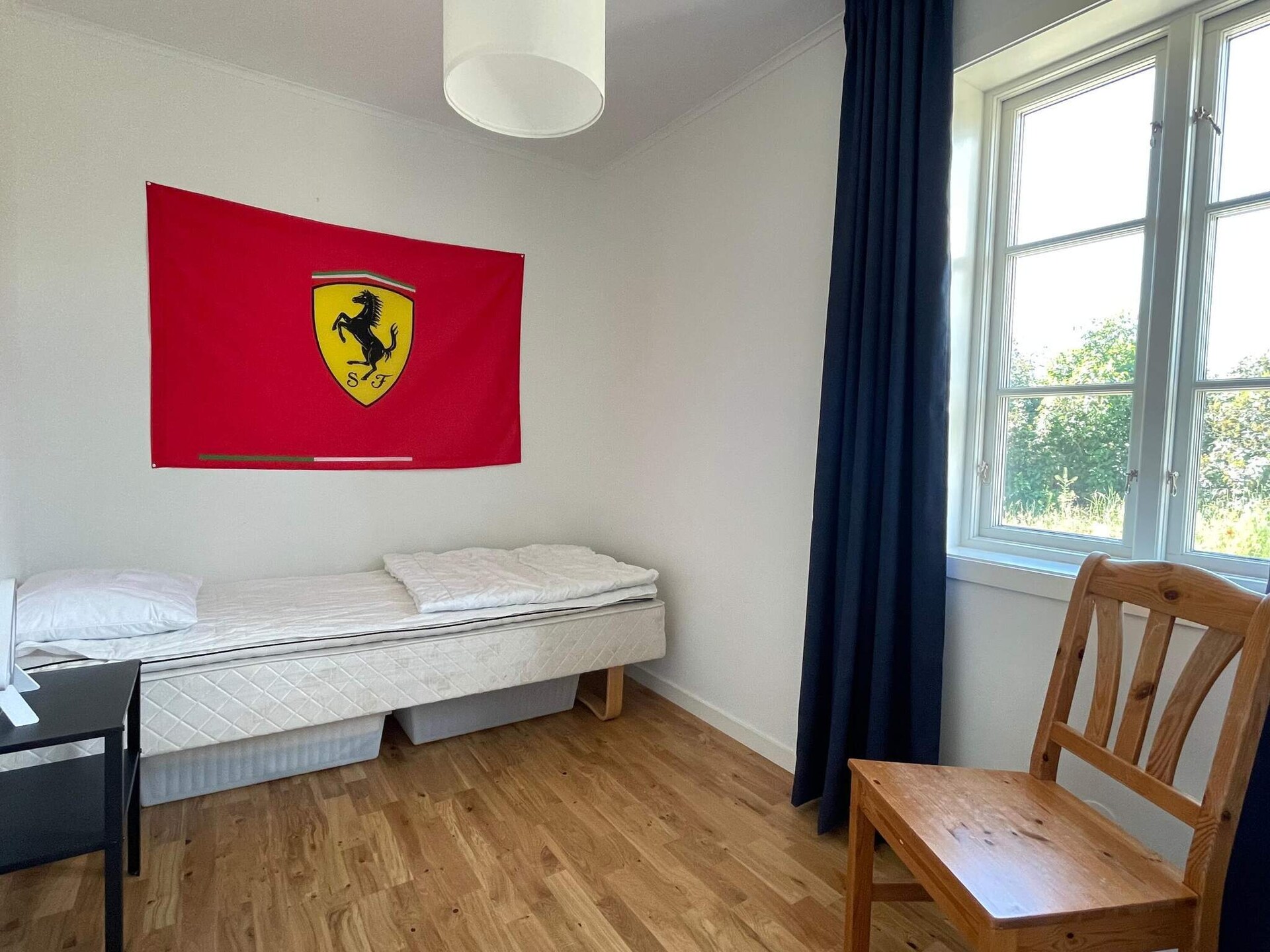 Modern vakantiehuis met zwembad en grote tuin in Färjestaden - foto 45