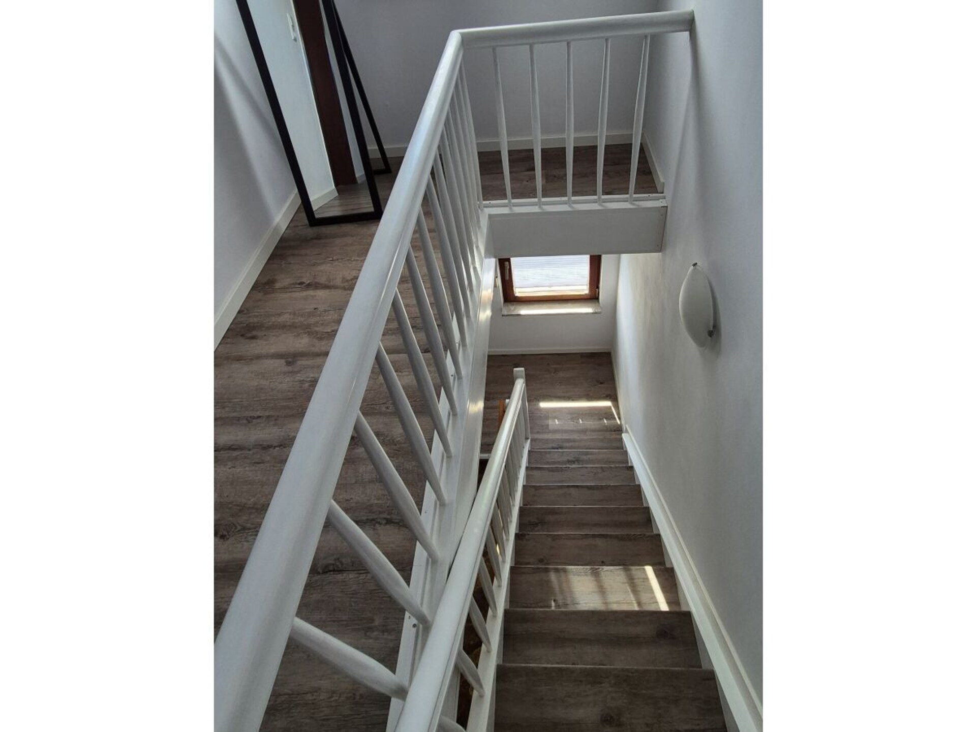 Gerenoveerd 4-sterren vakantiehuis op 200m van centrum Wellendingen - foto 7
