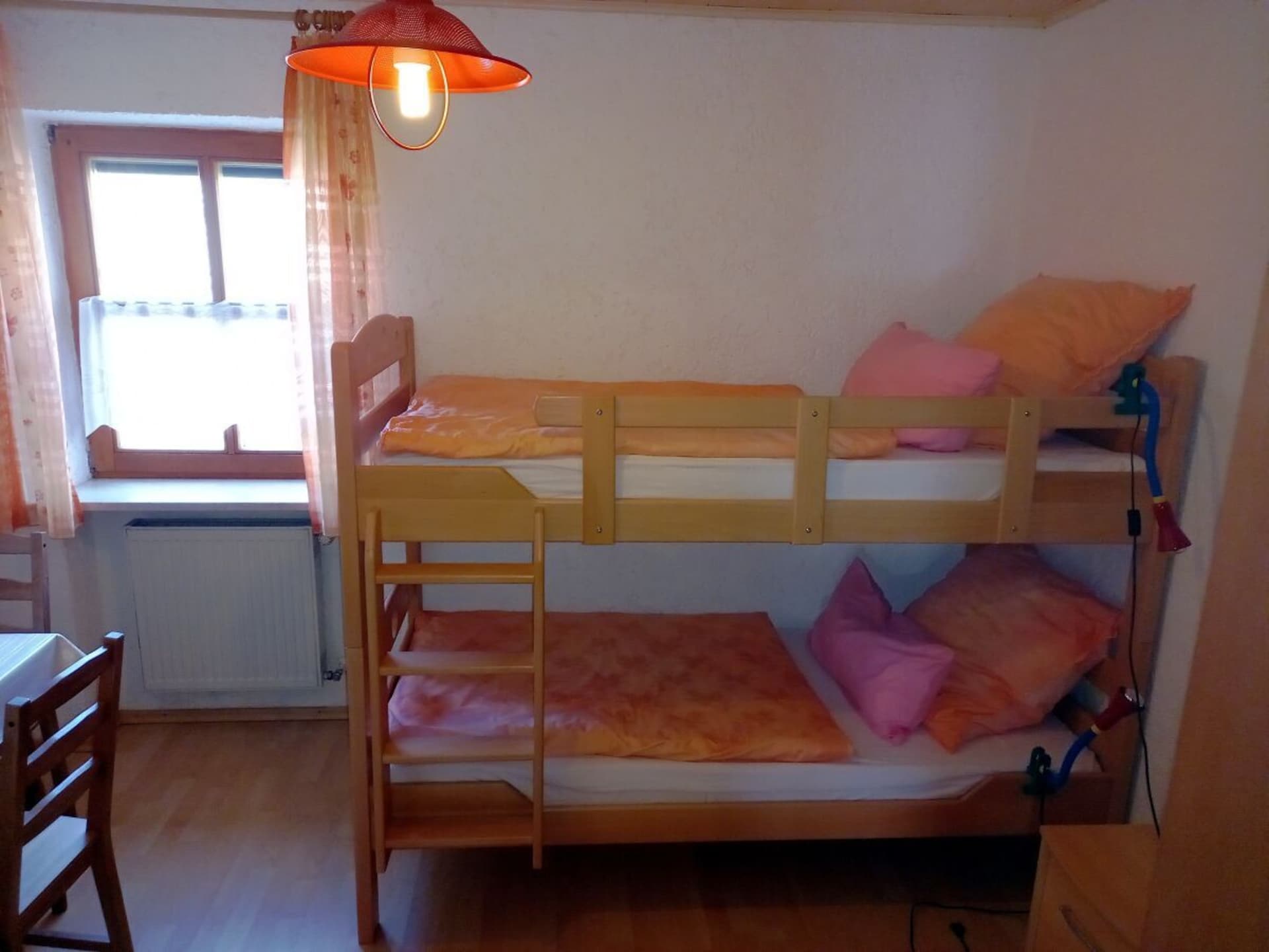 6-persoons vakantiehuis in Waldkirchen voor een Beierse droomvakantie - foto 10