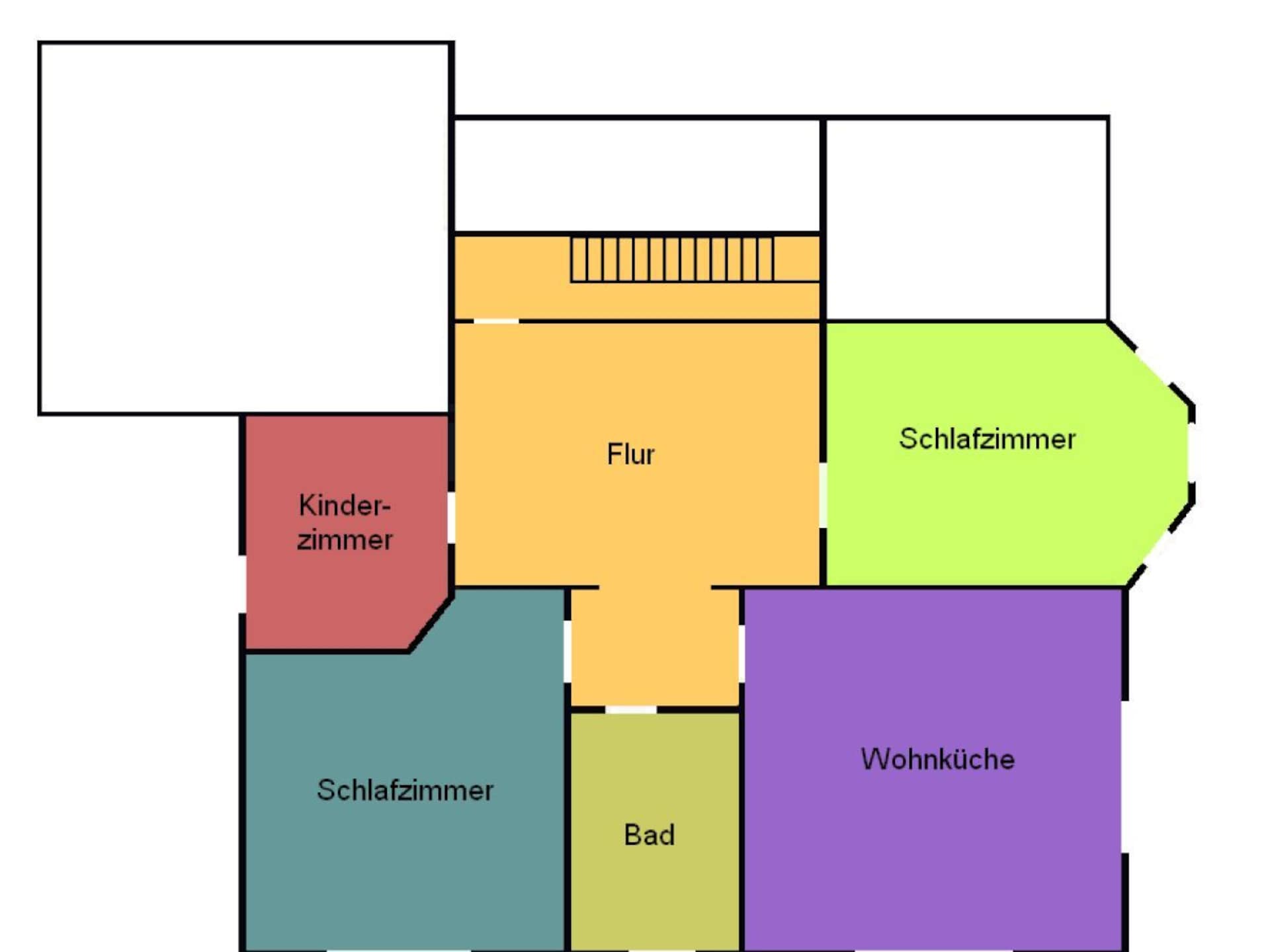 6-persoons vakantiehuis in Waldkirchen voor een Beierse droomvakantie - foto 28