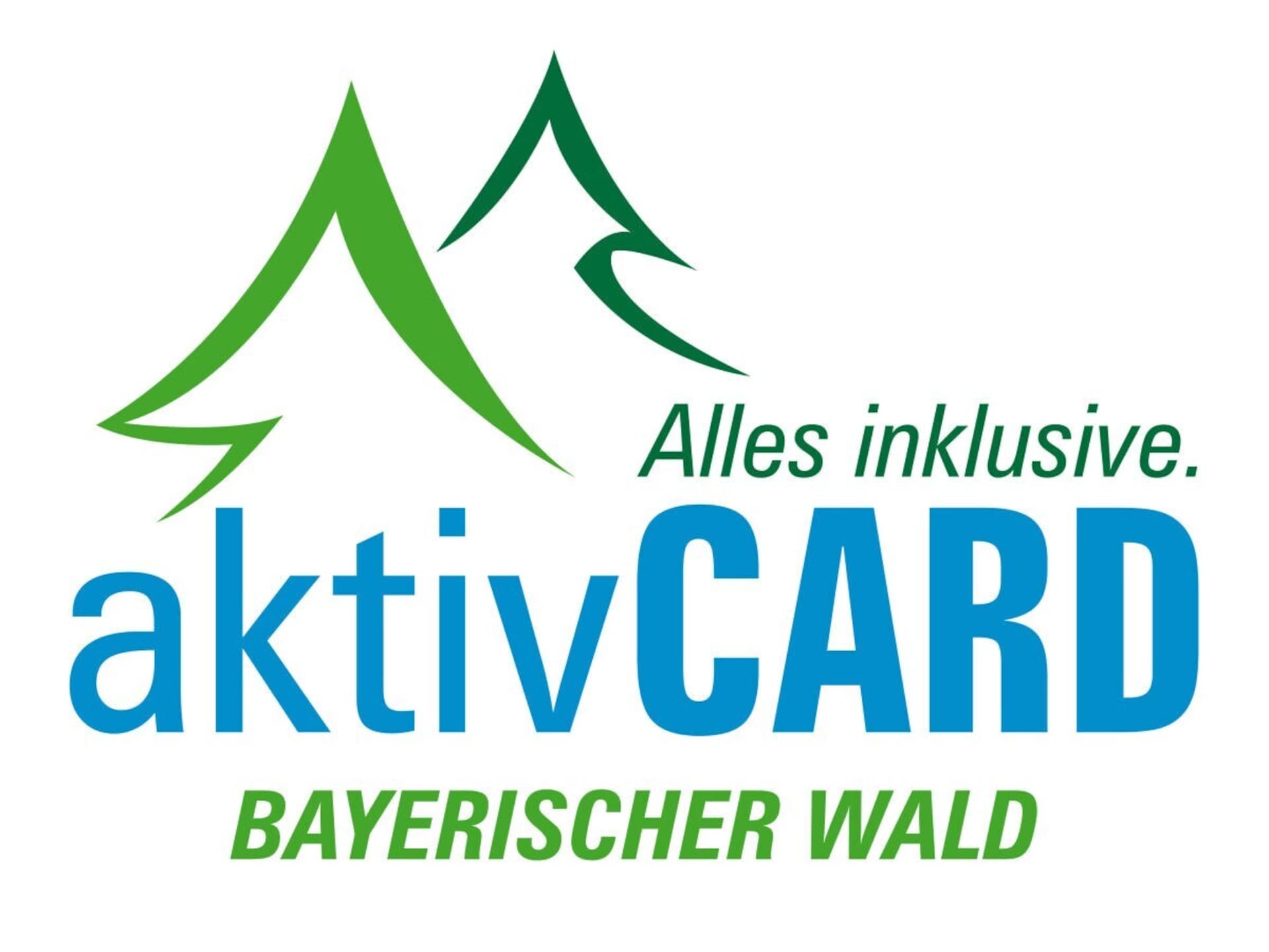 6-persoons vakantiehuis in Waldkirchen voor een Beierse droomvakantie - foto 29