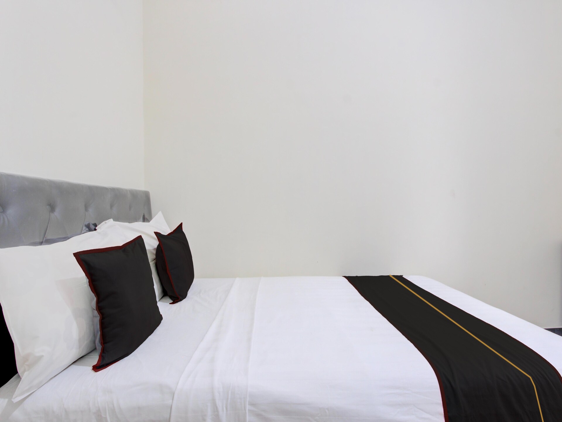 Teratai Inn Cozy Double Stay: Compact vakantiehuis in Yogyakarta - foto 3