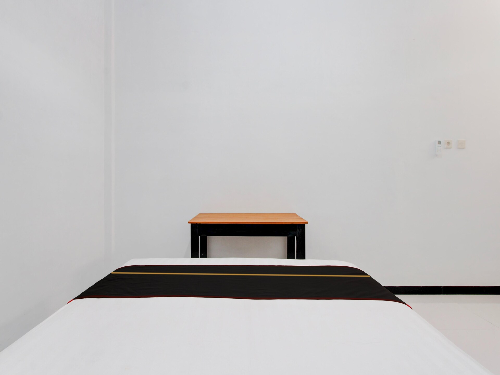 Teratai Inn Cozy Double Stay: Compact vakantiehuis in Yogyakarta - foto 30