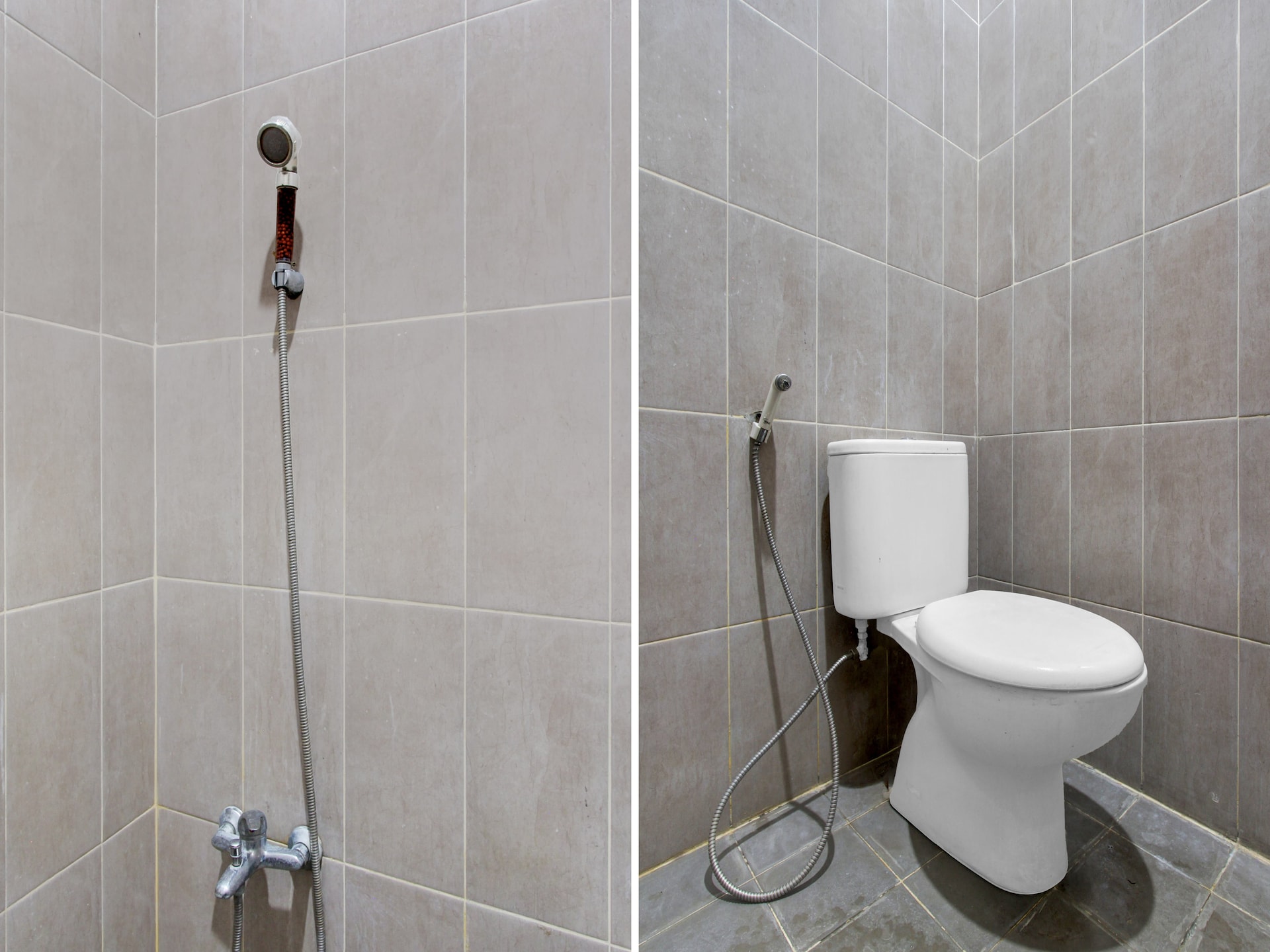 Artha Ambarukmo Cozy Double: Comfortabel vakantiehuis in Yogyakarta - foto 19