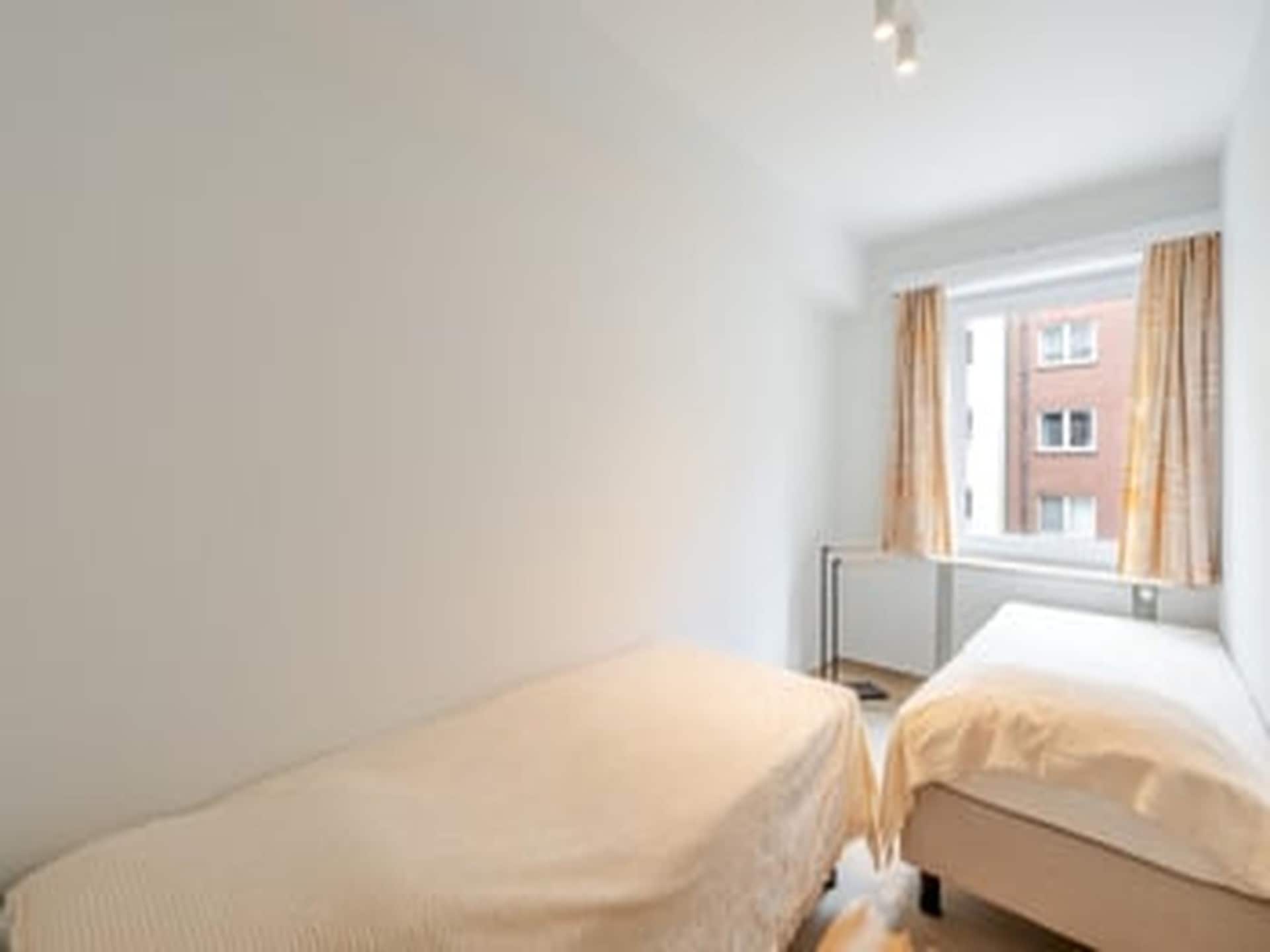 MARTIJEAN 2 - foto 11