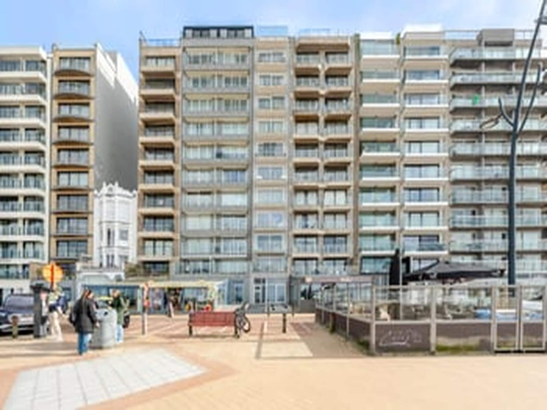 MARTIJEAN 2 - foto 5
