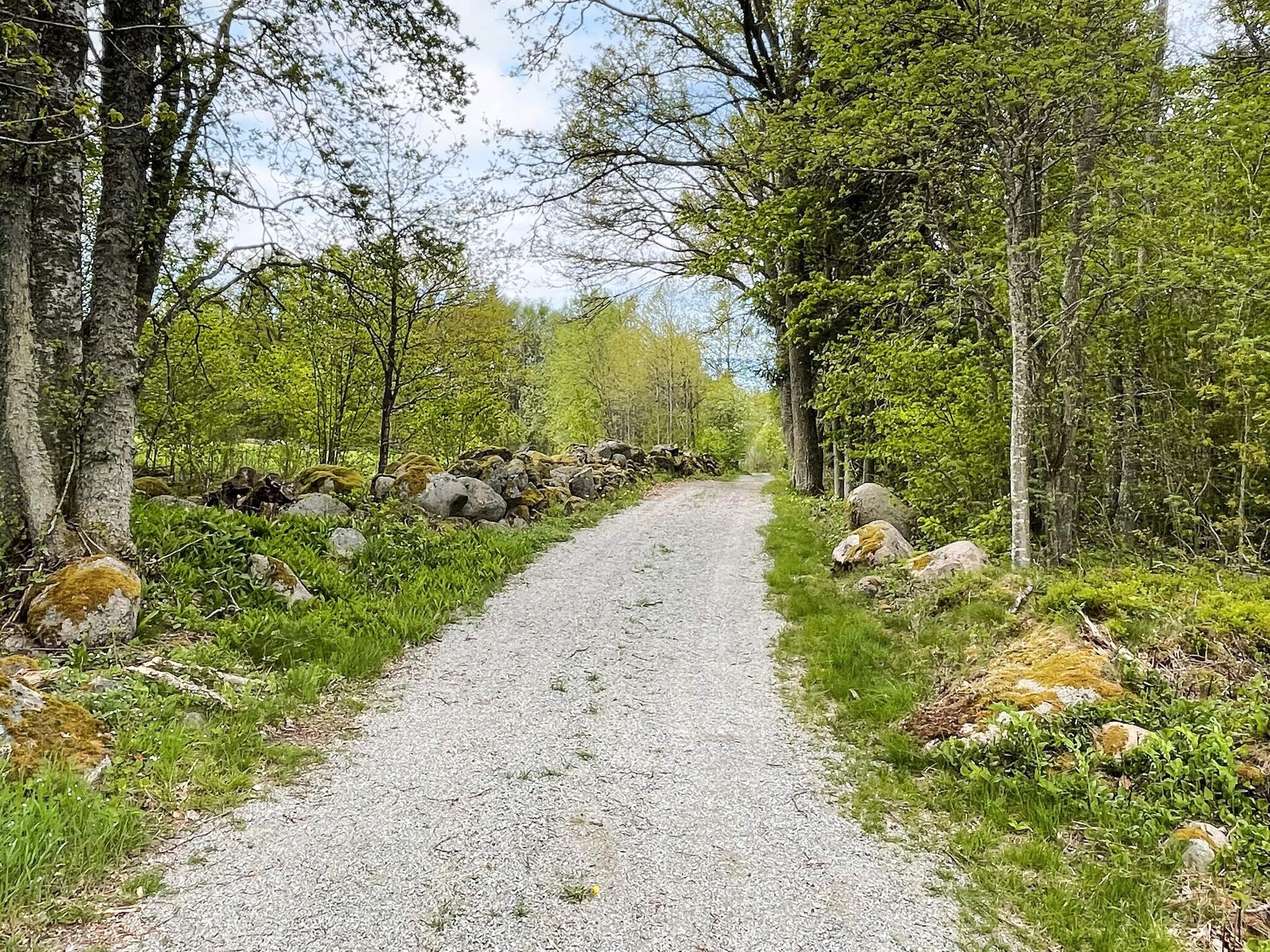 Vrijstaand vakantiehuis aan het meer bij Emmaboda, Glasrijk - foto 37