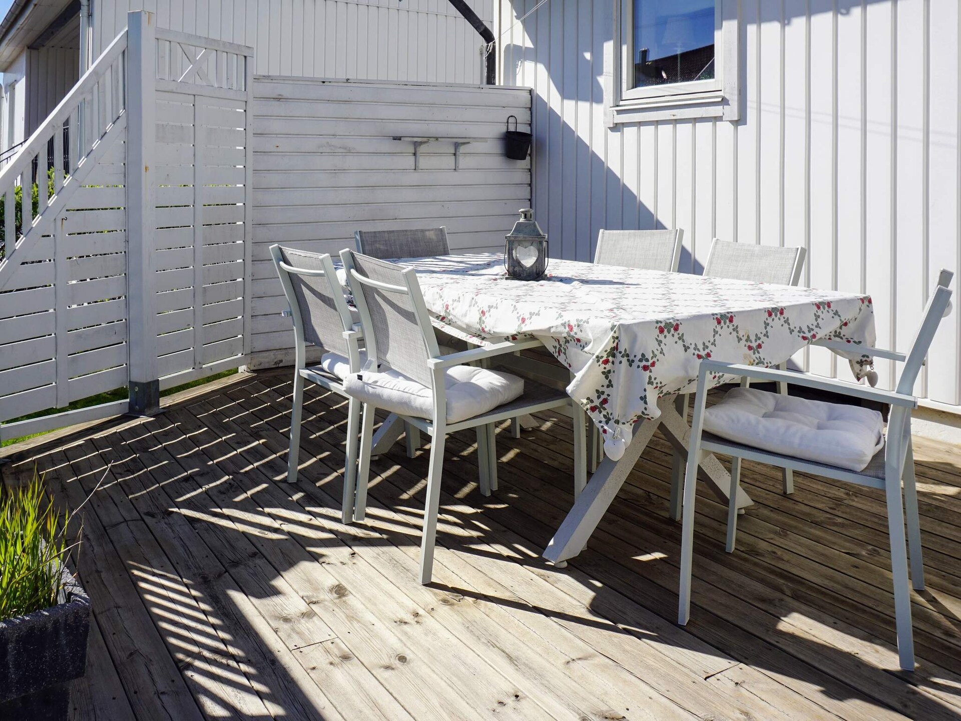Stijlvolle villa nabij zee en golf in Väjern, Kungshamn - foto 6