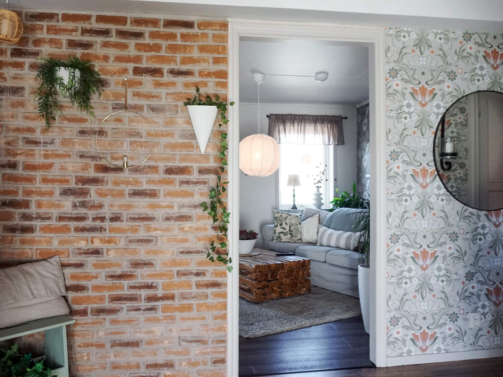 Stijlvolle villa nabij zee en golf in Väjern, Kungshamn - foto 40