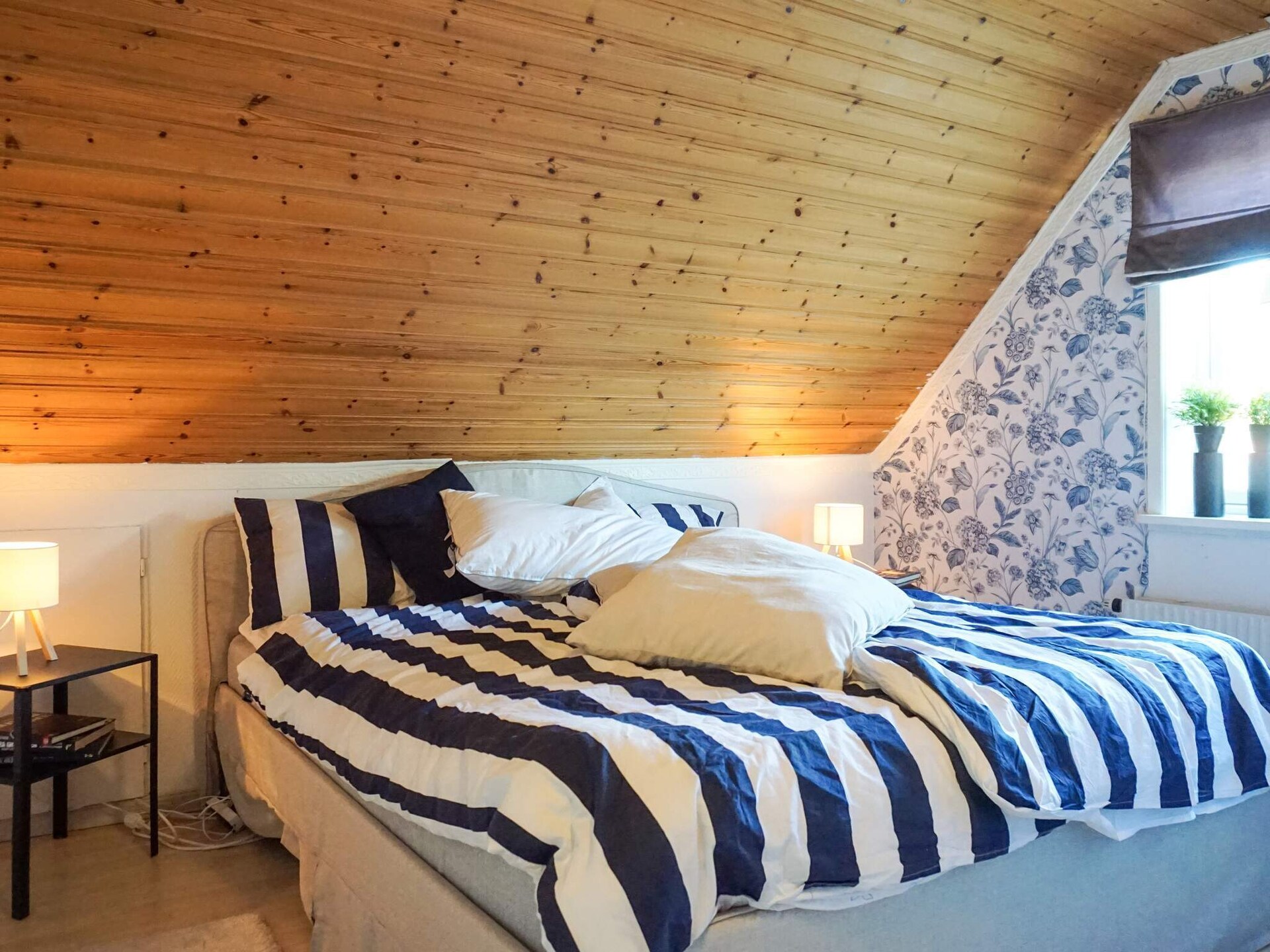 Stijlvolle villa nabij zee en golf in Väjern, Kungshamn - foto 24