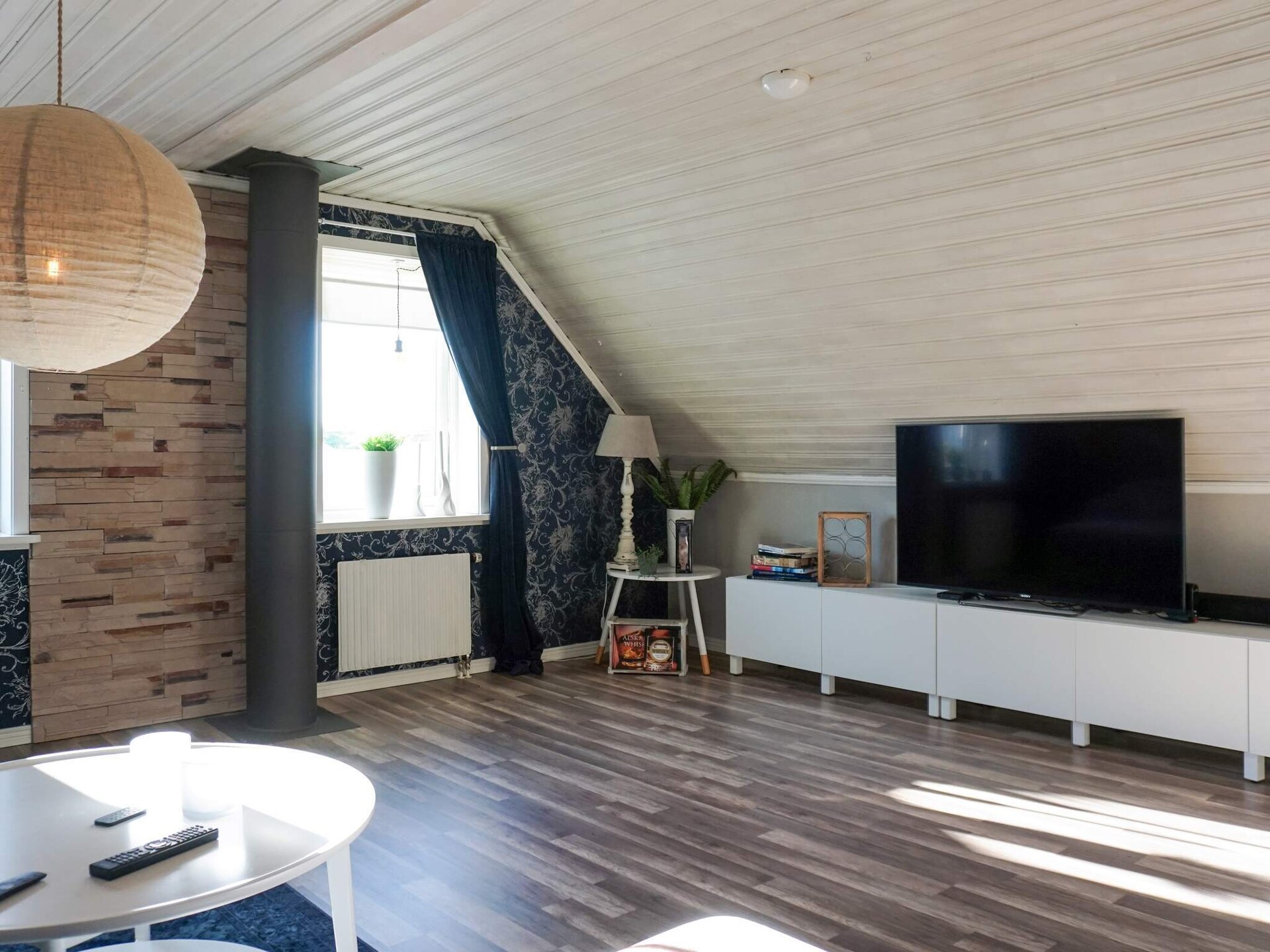 Stijlvolle villa nabij zee en golf in Väjern, Kungshamn - foto 49