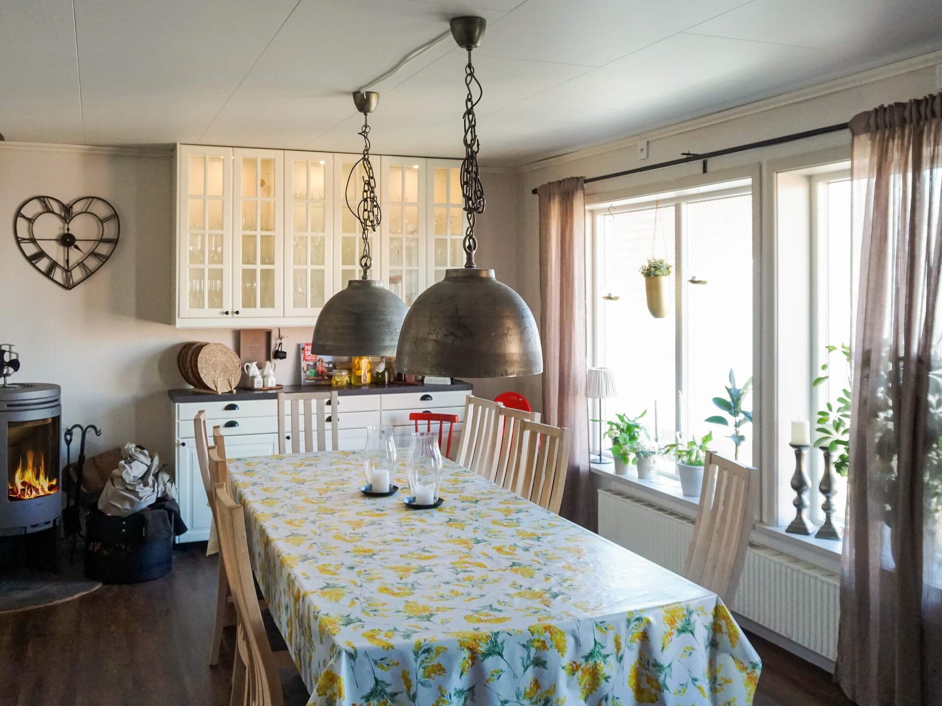 Stijlvolle villa nabij zee en golf in Väjern, Kungshamn - foto 50