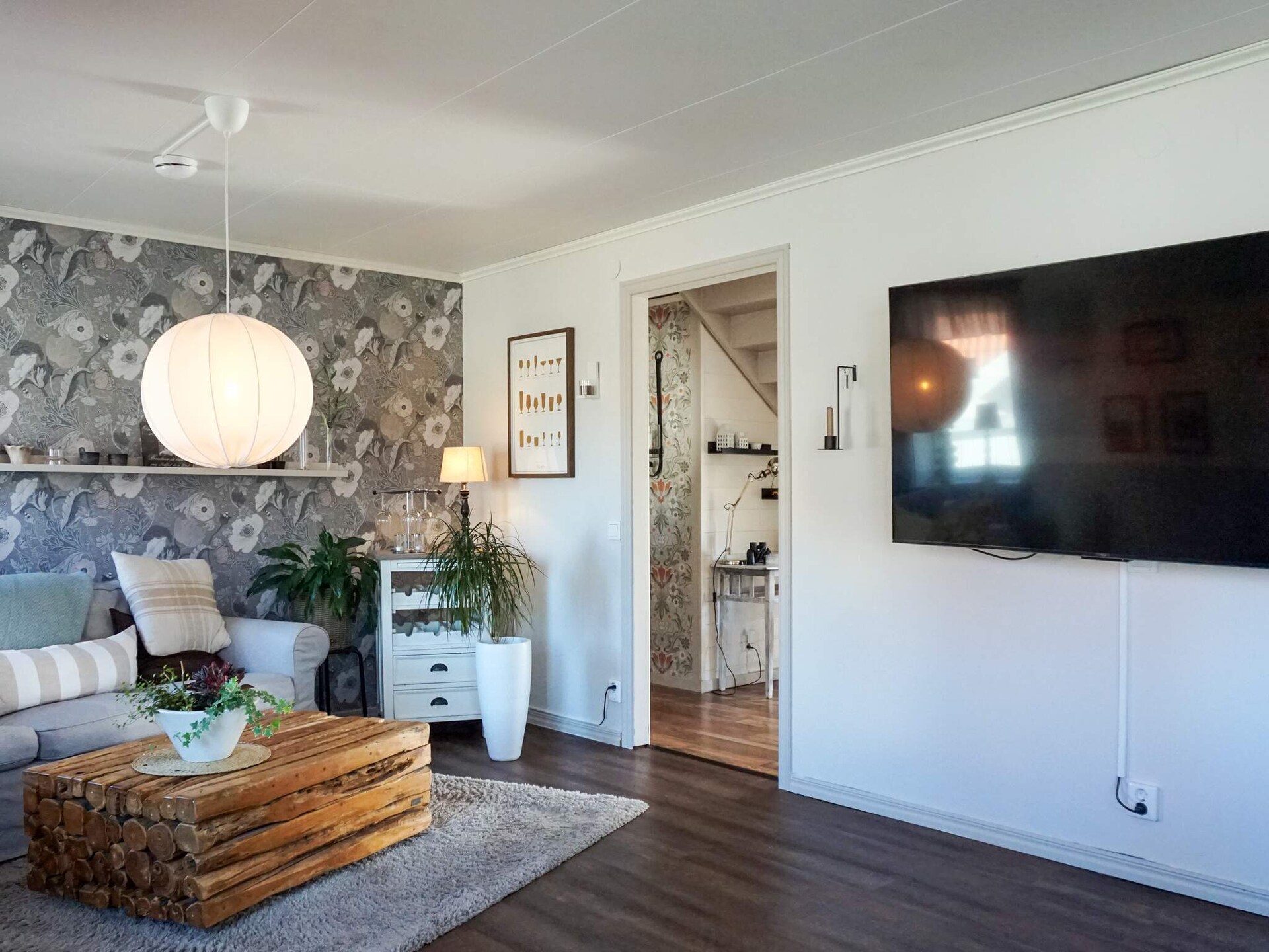 Stijlvolle villa nabij zee en golf in Väjern, Kungshamn - foto 38