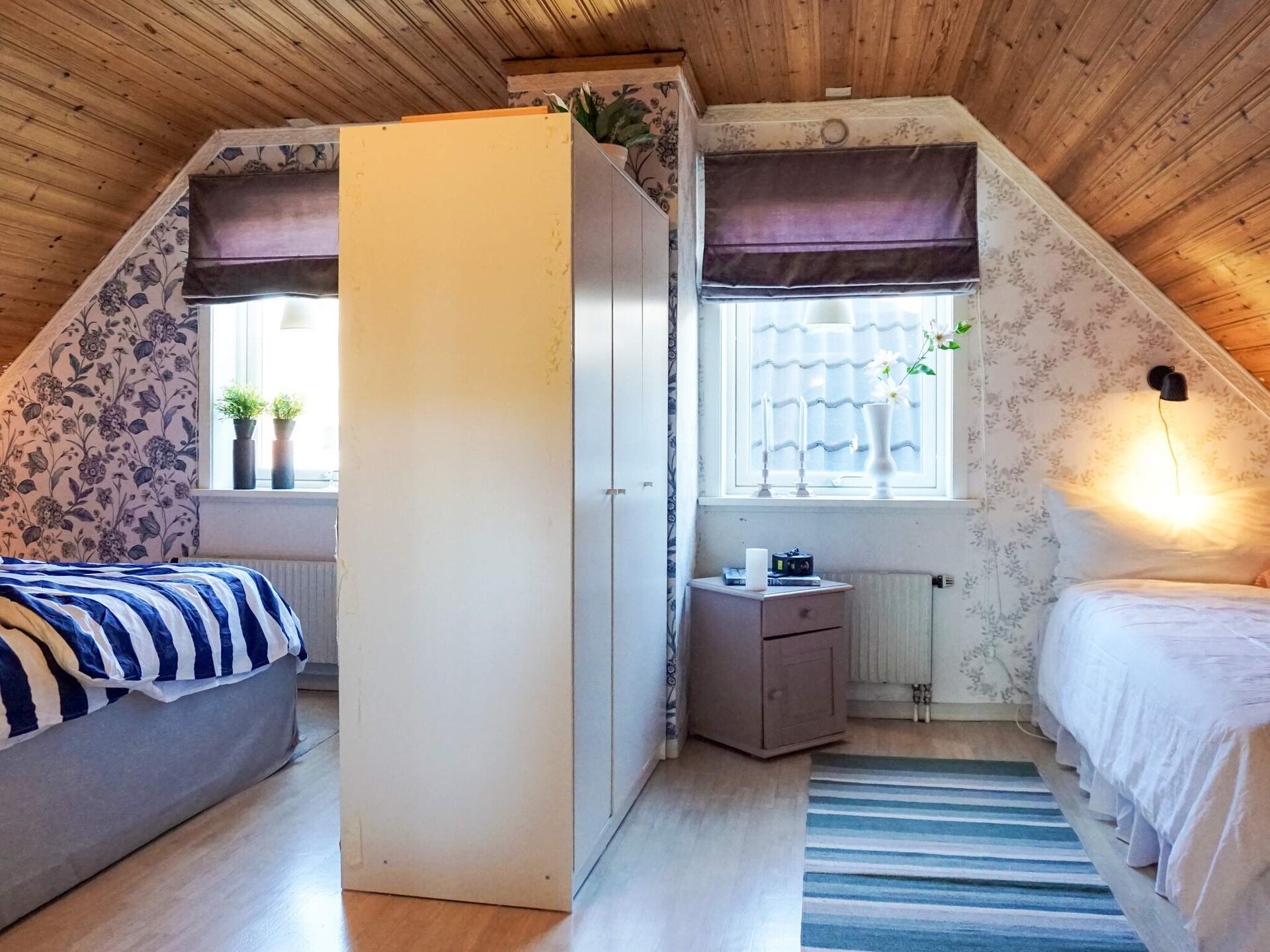 Stijlvolle villa nabij zee en golf in Väjern, Kungshamn - foto 45