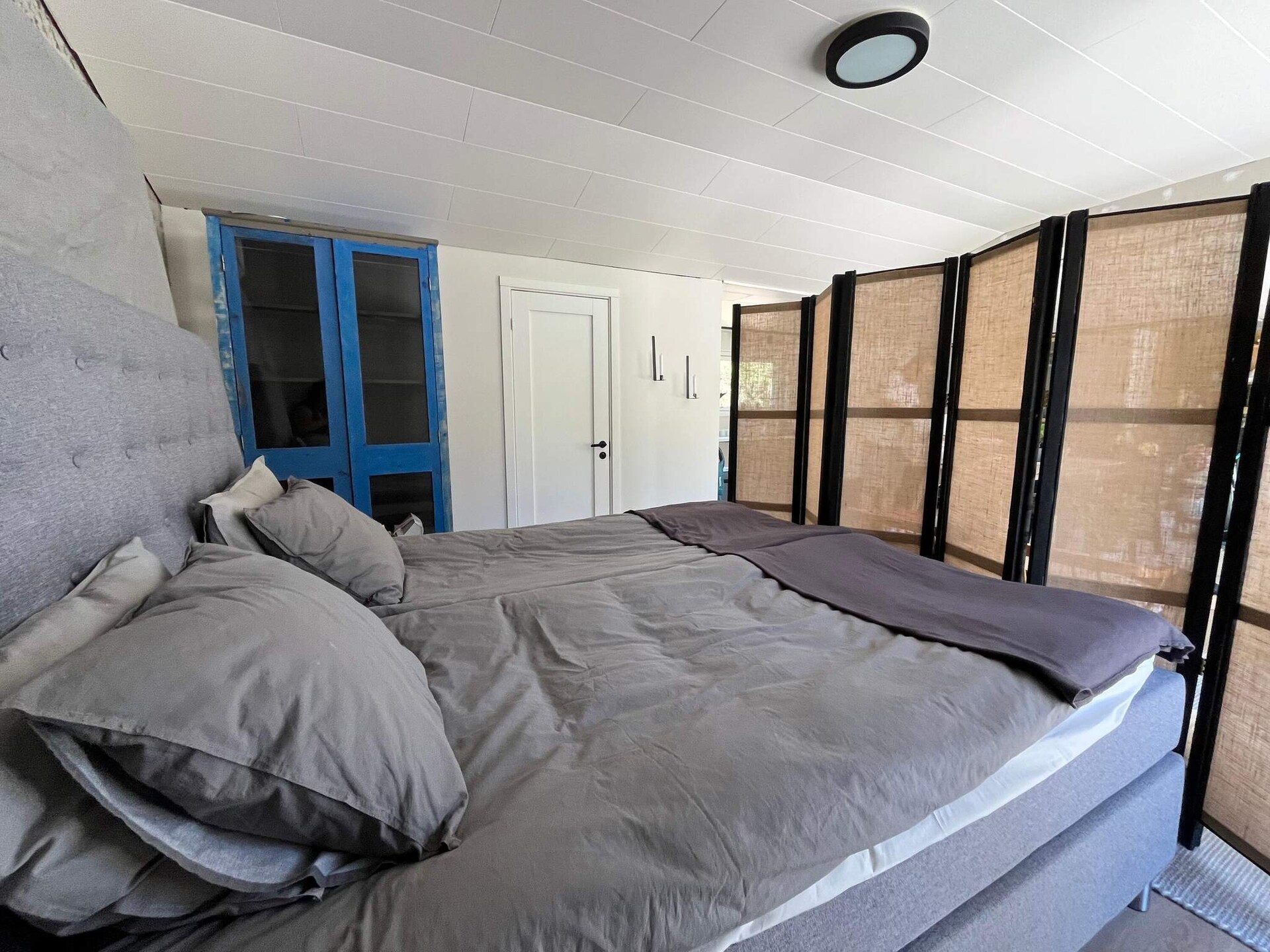 Fris gerenoveerd vakantiehuis nabij zee en golfbaan in Oskarshamn - foto 25