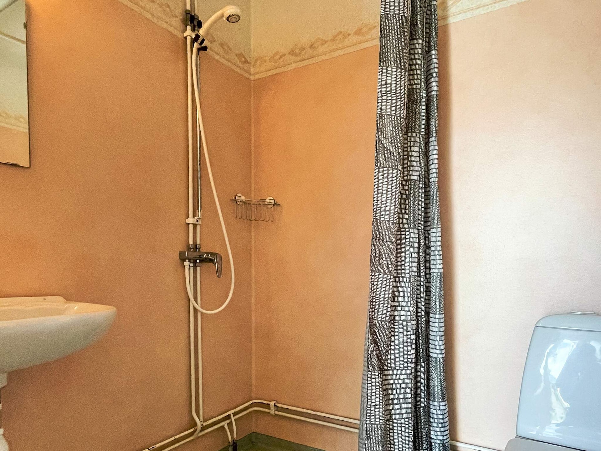 Vakantiehuis direct aan het witte zandstrand van Köpingsvik - foto 15