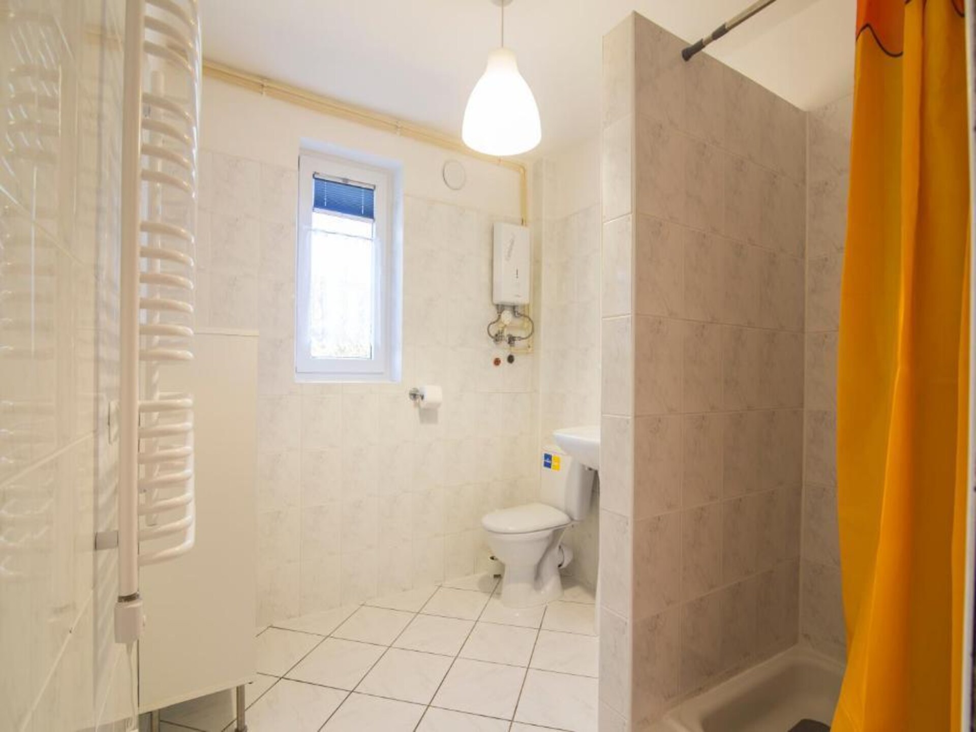 Ruim vakantiehuis in Lubiatowo voor 9 personen nabij de Oostzee - foto 18