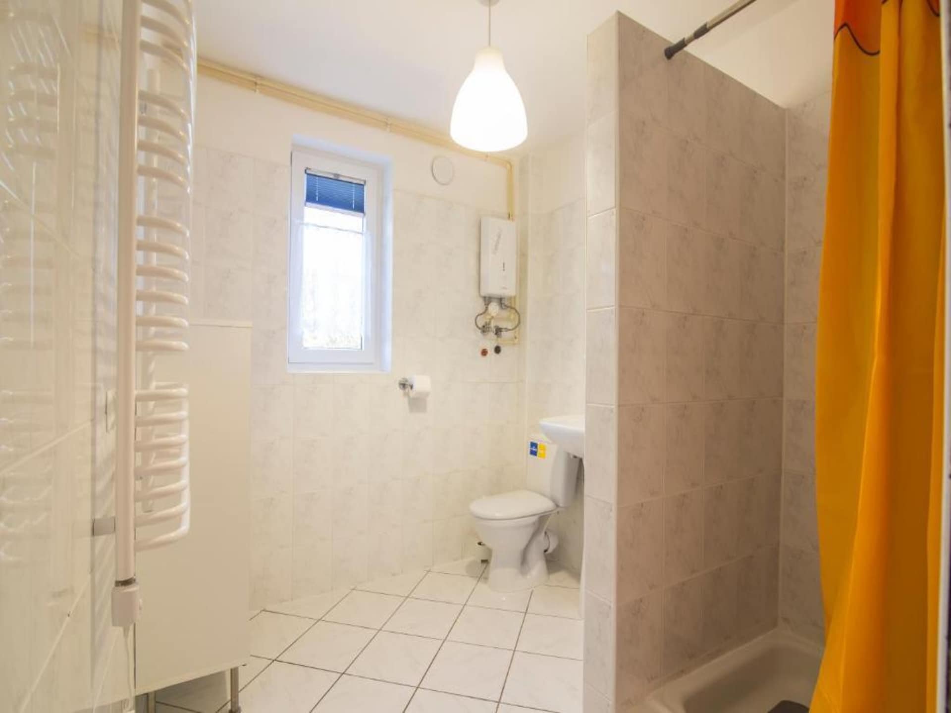 Ruim vakantiehuis in Lubiatowo voor 10 personen nabij de Oostzee - foto 18