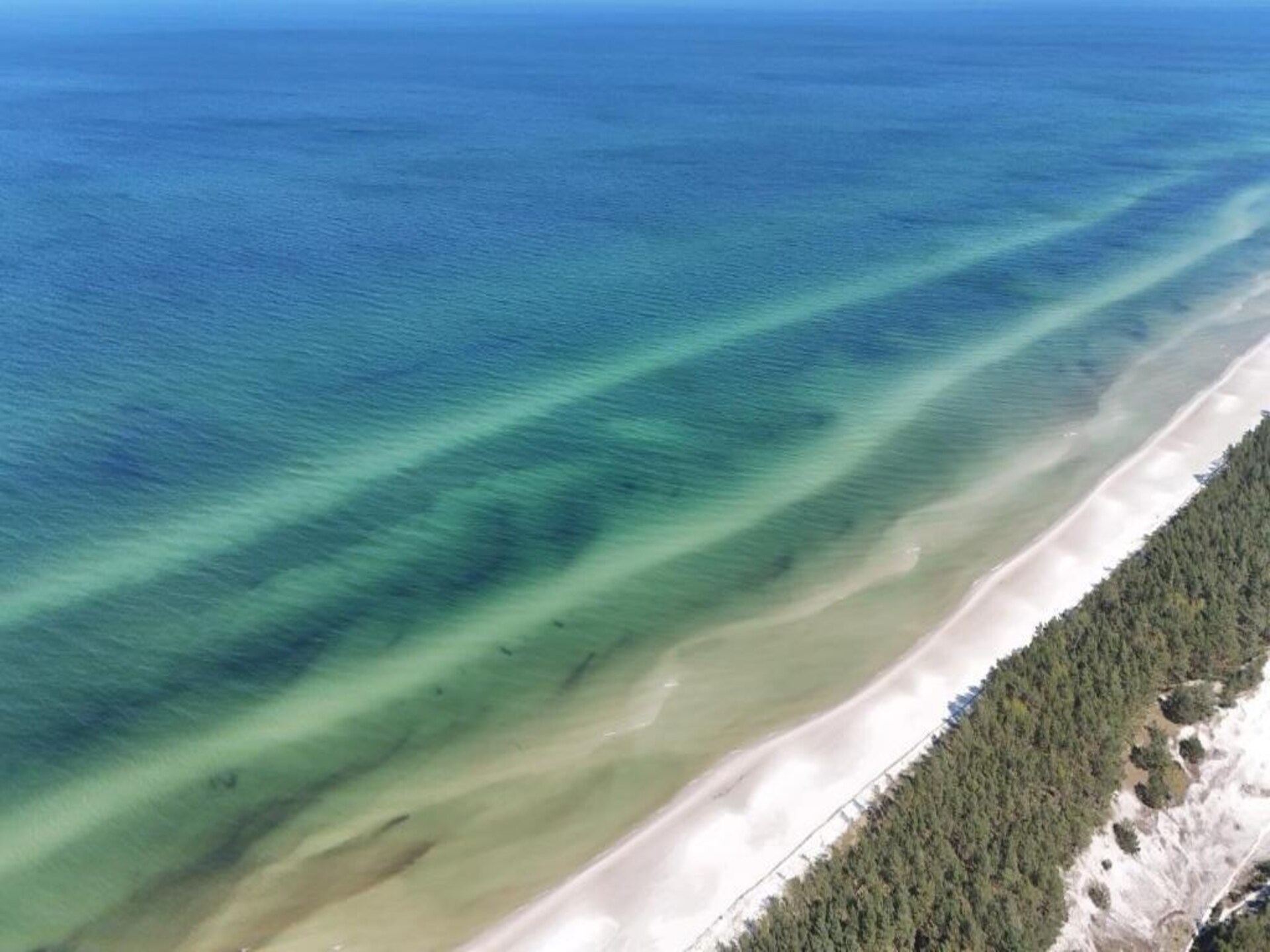 Ruim vakantiehuis in Lubiatowo voor 11 personen nabij de Oostzee · 180 m² - foto 28