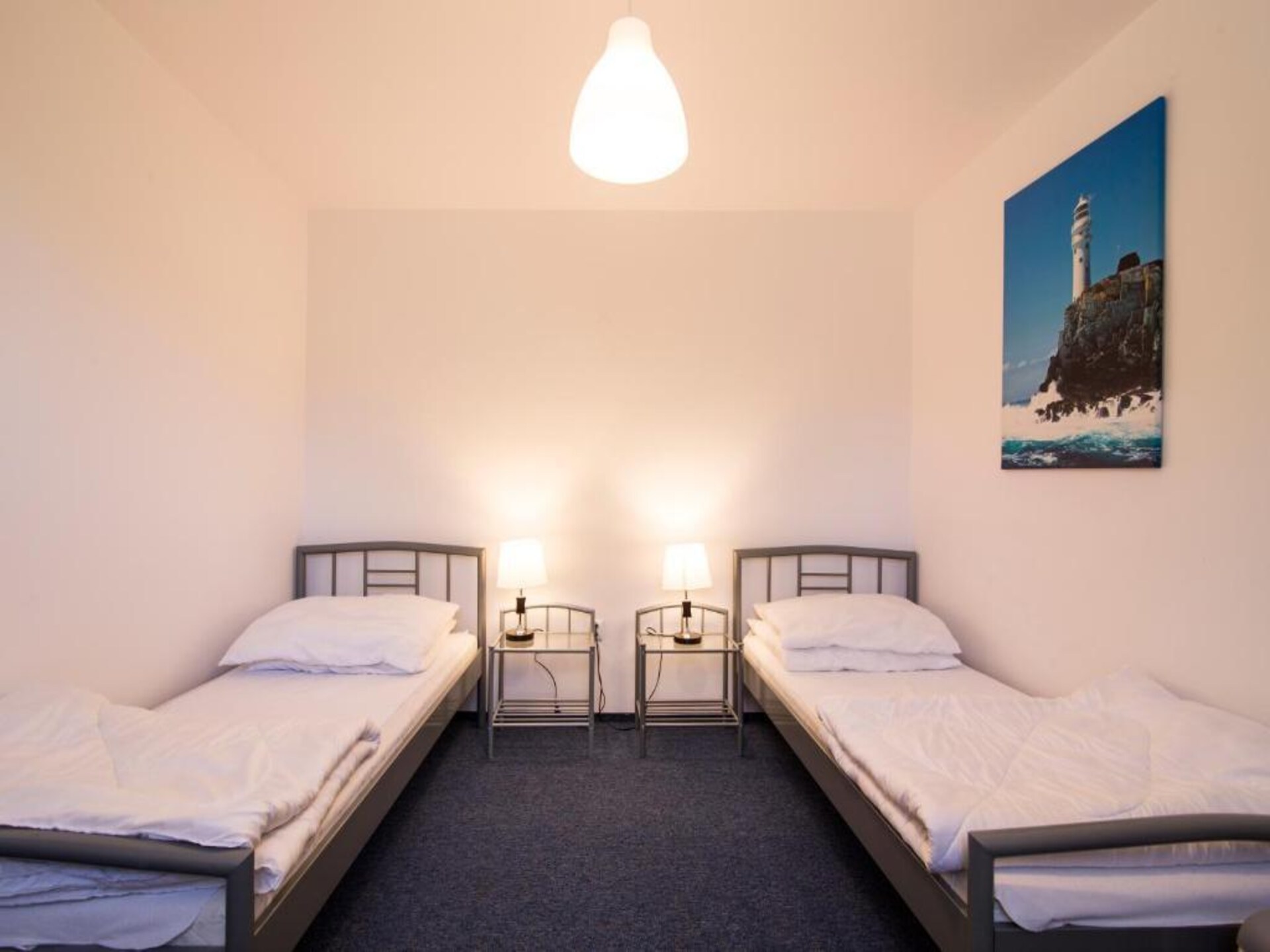 Ruim vakantiehuis in Lubiatowo voor 11 personen nabij de Oostzee · 180 m² - foto 14