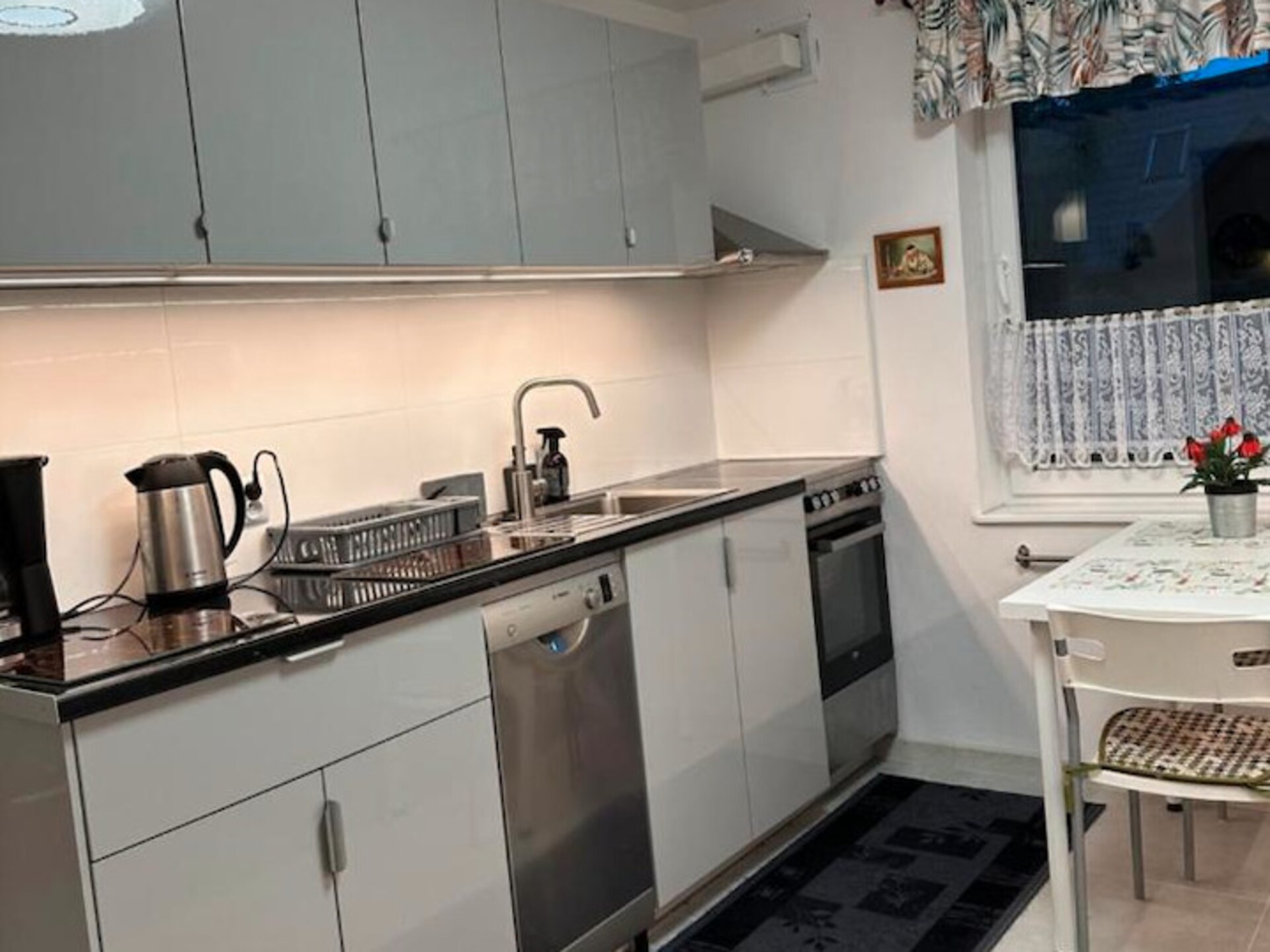 Ruim vakantiehuis in Lubiatowo voor 11 personen nabij de Oostzee · 180 m² - foto 7