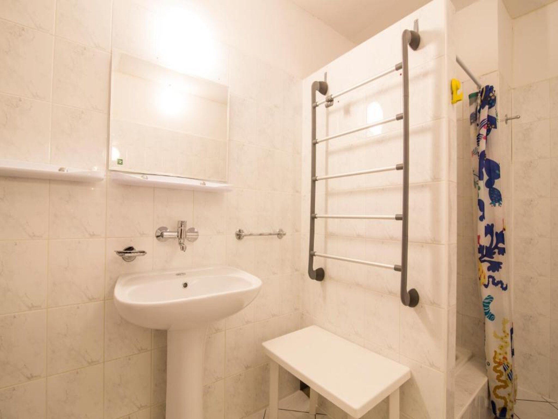 Ruim vakantiehuis voor 12 personen in rustig Lubiatowo - foto 20