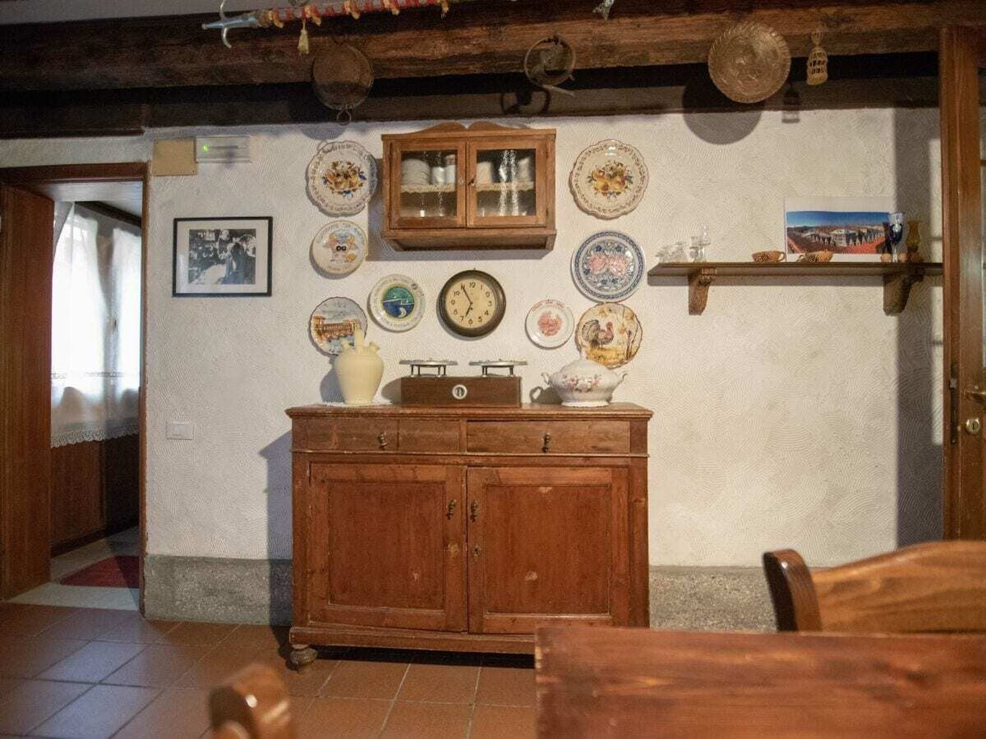 Licht en authentiek vakantiehuis voor 4 personen in Venice - foto 15