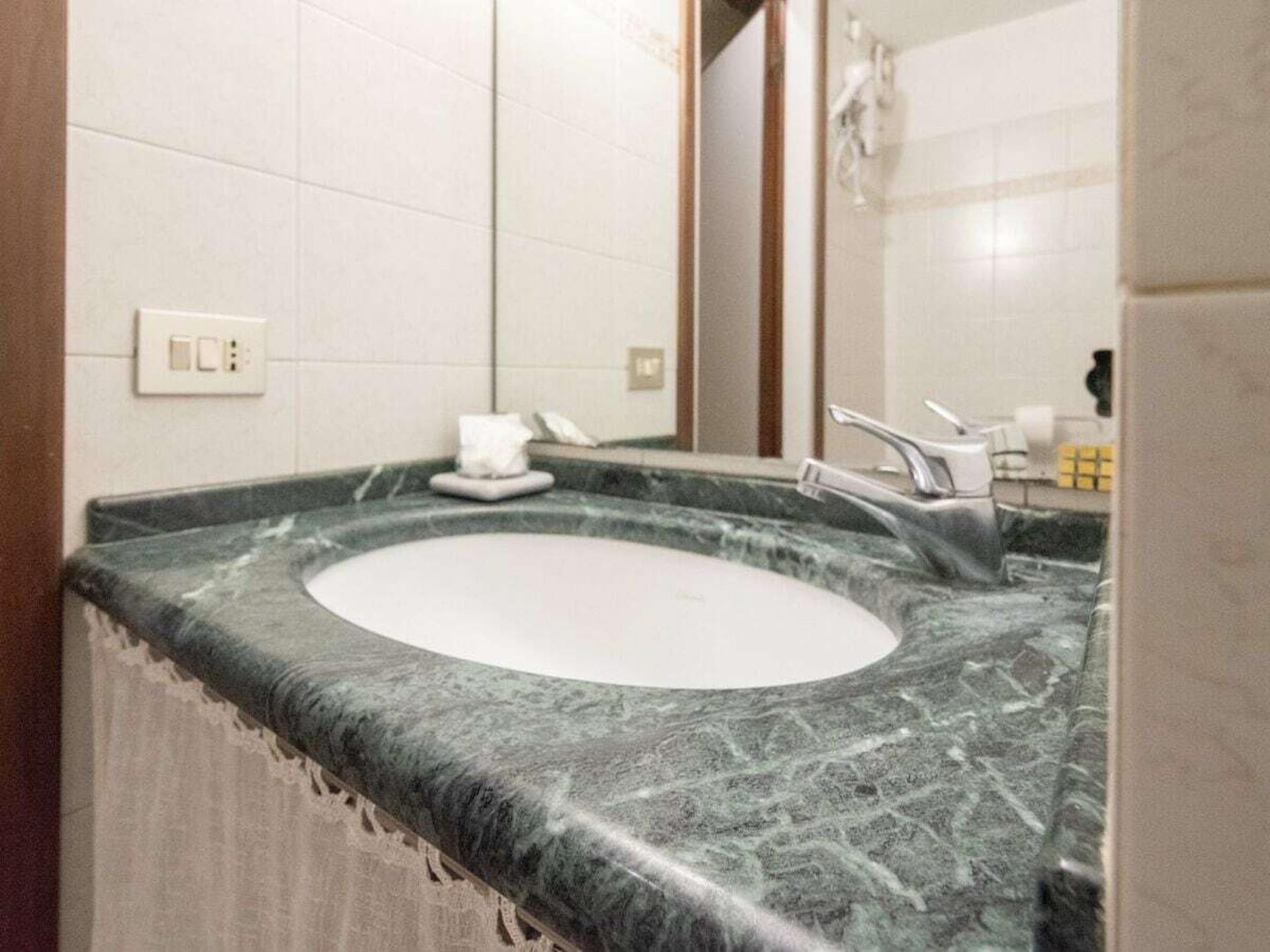 Licht en authentiek vakantiehuis voor 4 personen in Venice - foto 30