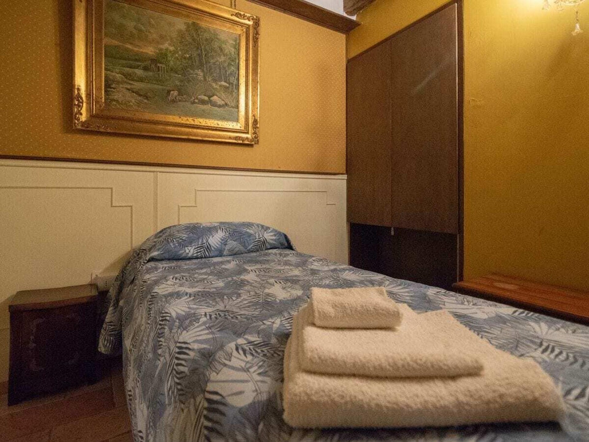 Licht en authentiek vakantiehuis voor 4 personen in Venice - foto 23