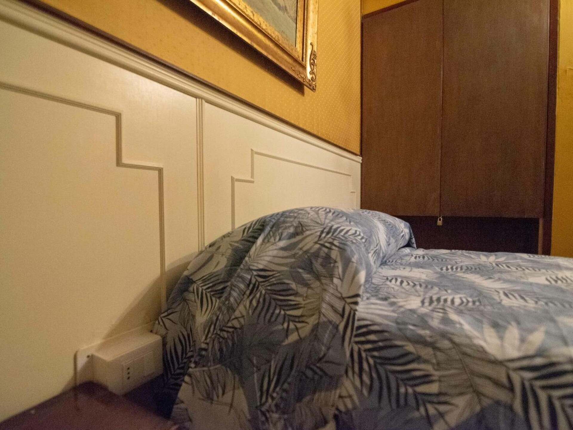 Licht en authentiek vakantiehuis voor 4 personen in Venice - foto 24