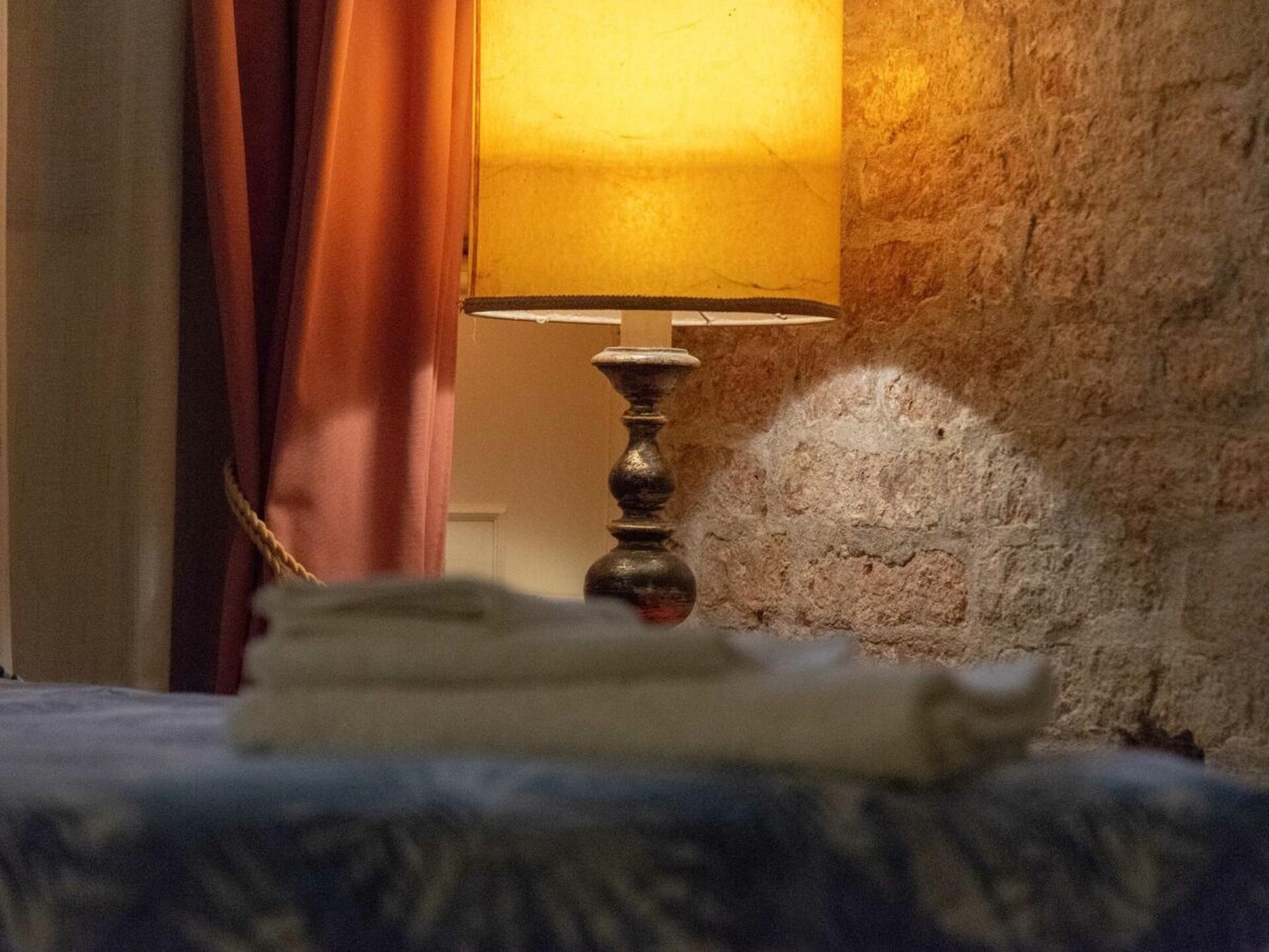 Licht en authentiek vakantiehuis voor 4 personen in Venice - foto 26