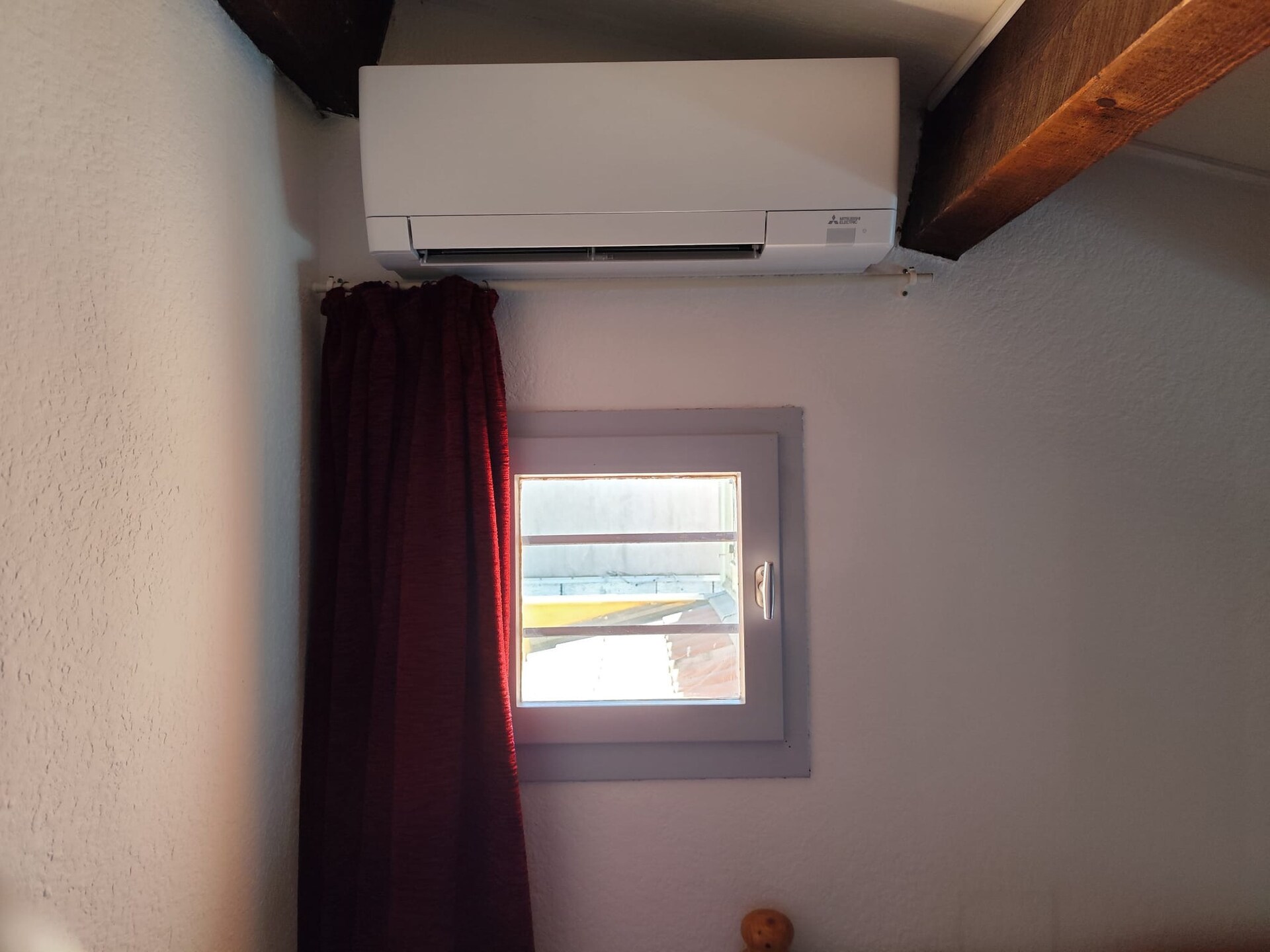 Appartement aan het strand in het centrum van Agde voor 6 personen · 41 m² - foto 10